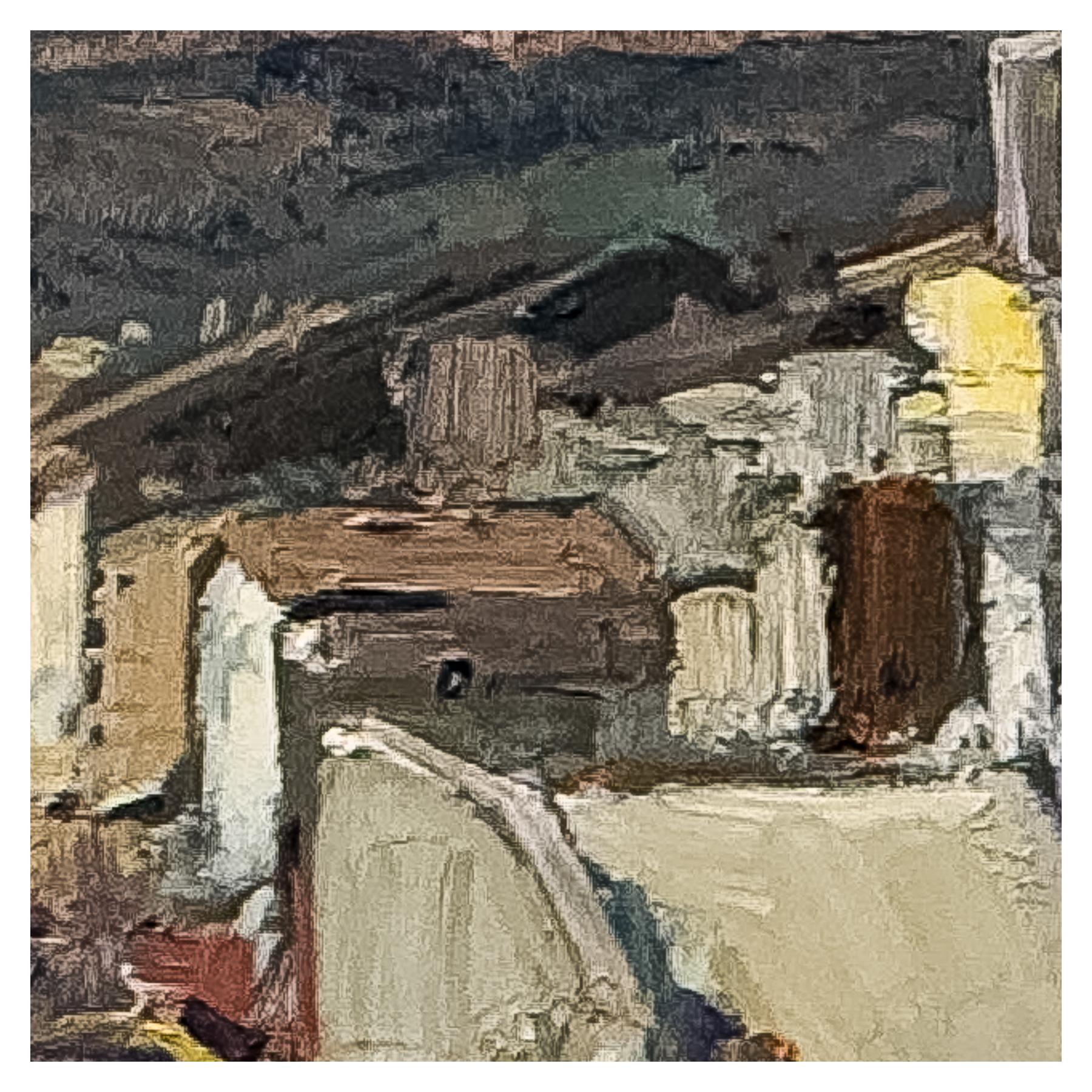 MARTINEZ LOZANO, JOSEP Mº