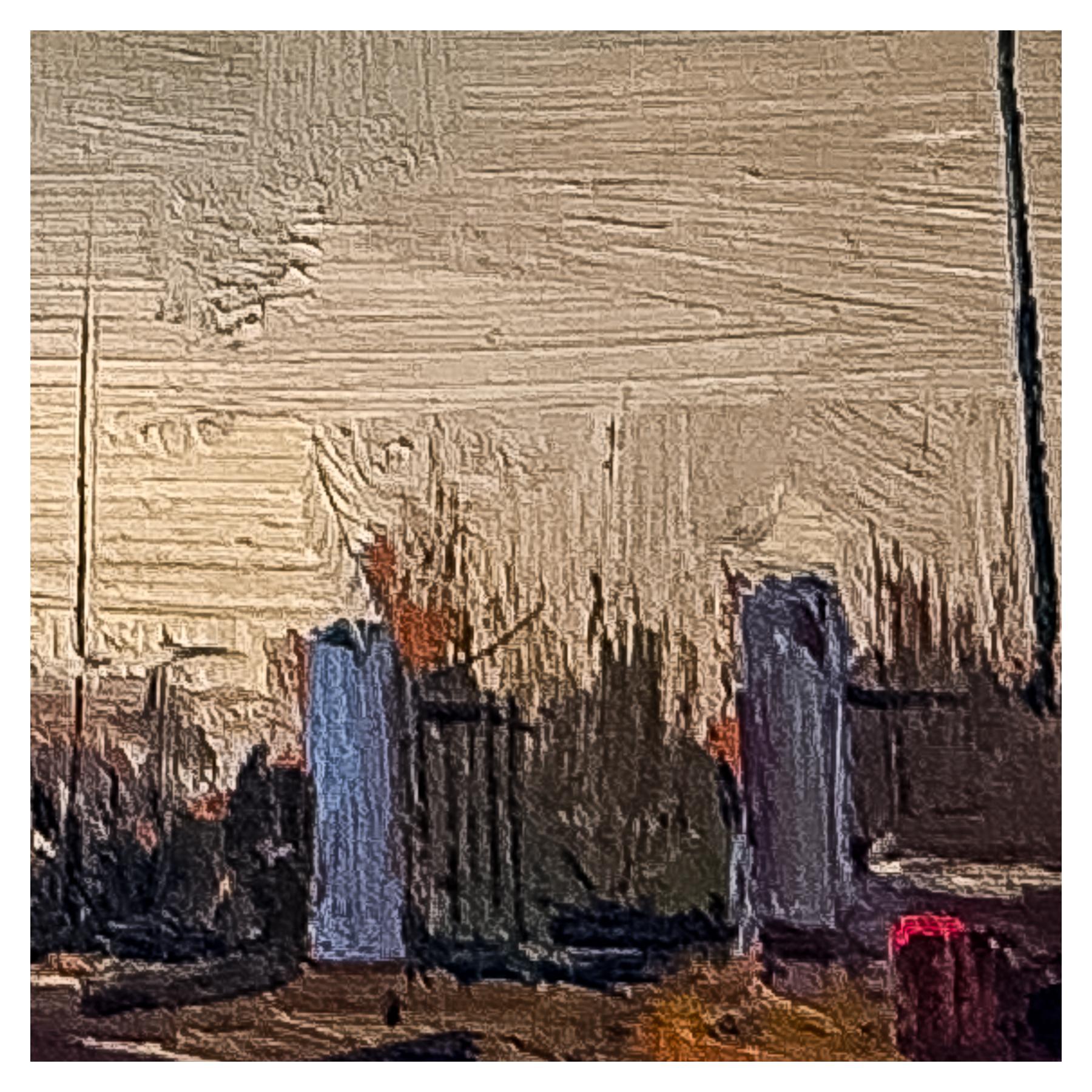 MARTINEZ LOZANO, JOSEP Mº
