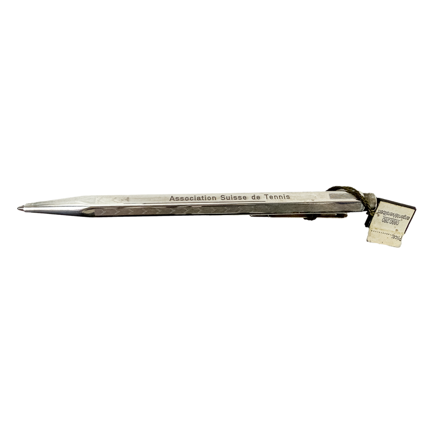 BOLIGRAFO CARAN D&#39;ACHE
