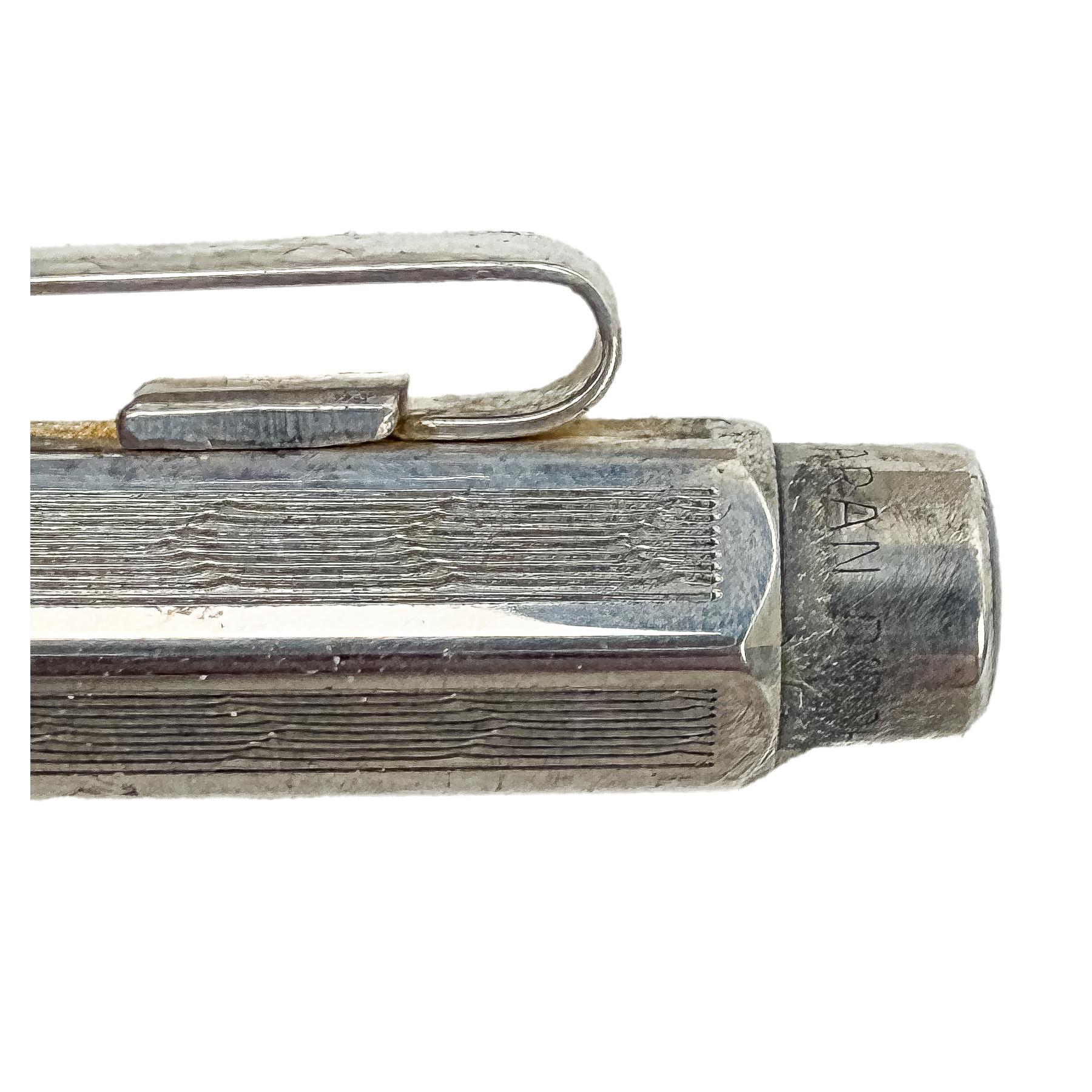 BOLIGRAFO CARAN D&#39;ACHE