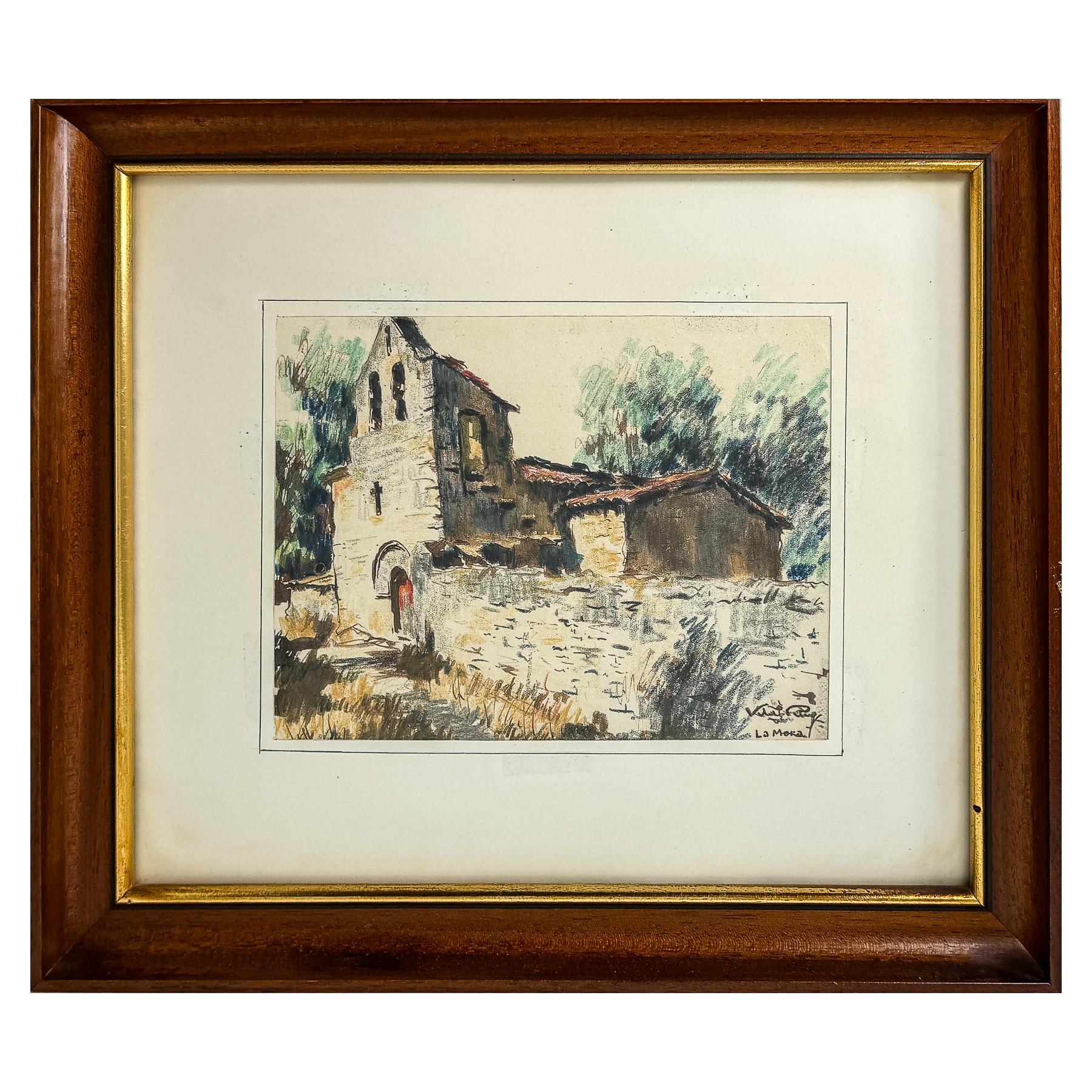 VILA PUIG, JOAN 