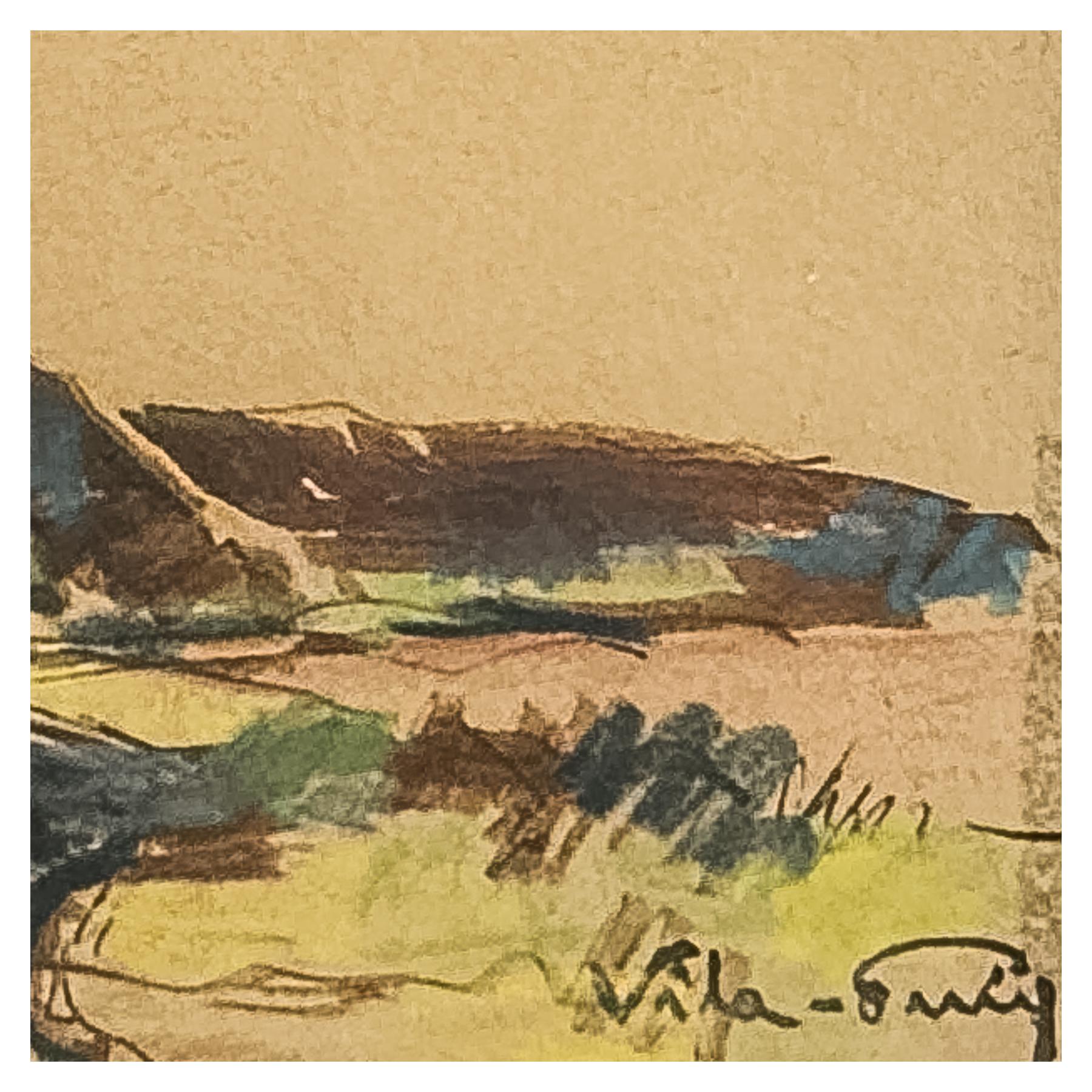 VILA PUIG, JOAN 