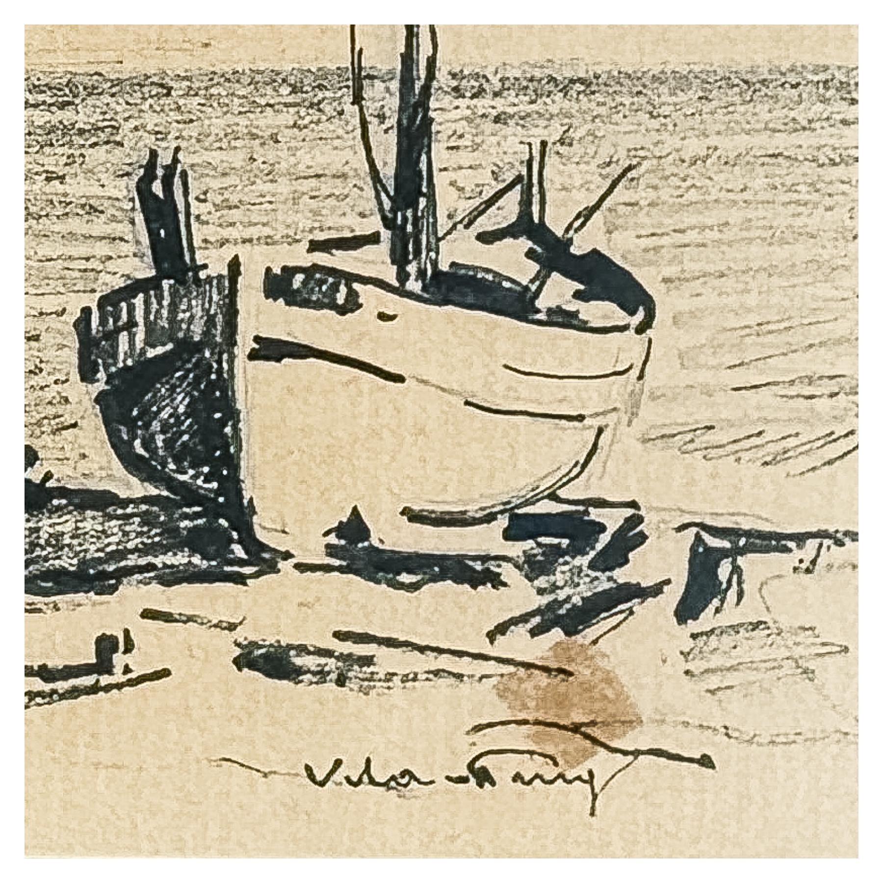 VILA PUIG, JOAN 