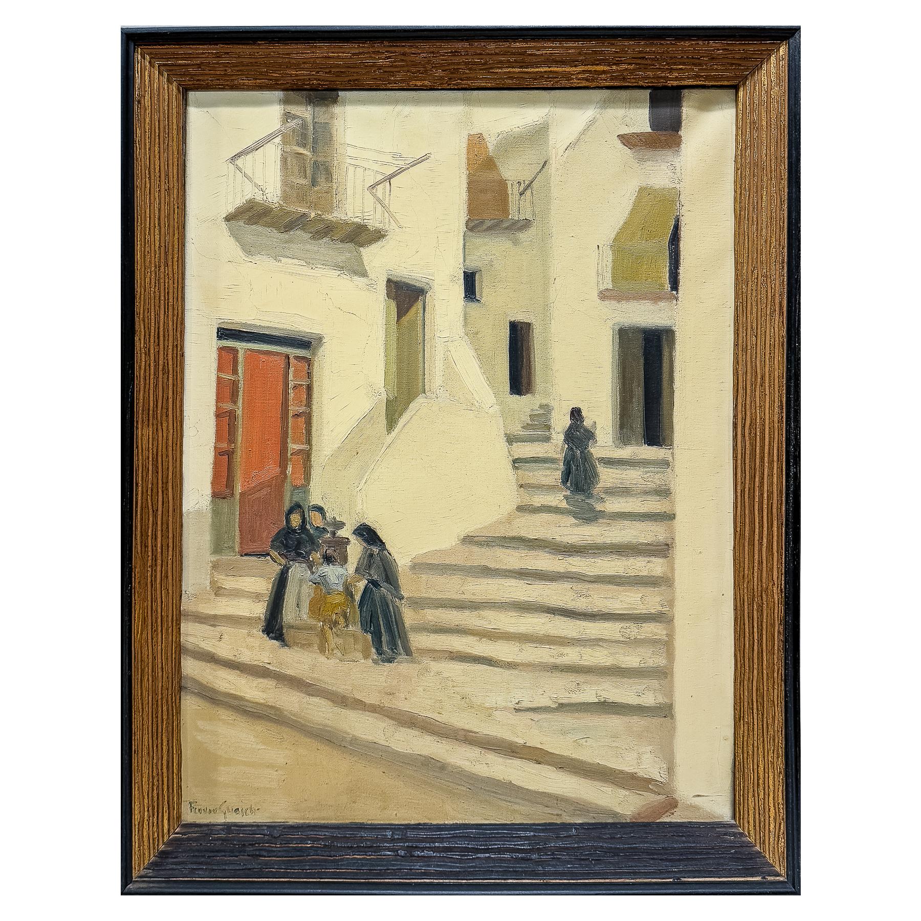 FERRER GUASCH, VICENT 
