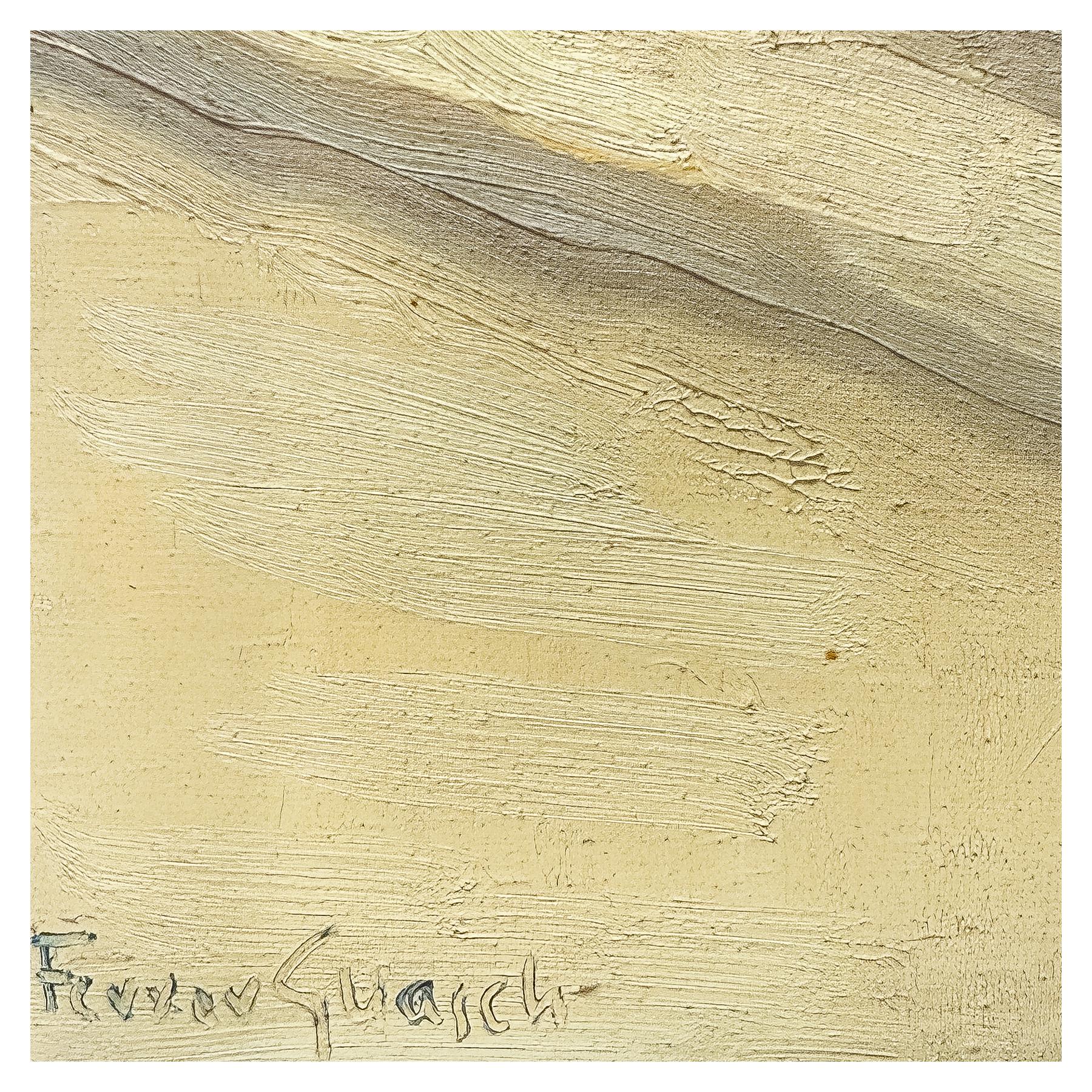 FERRER GUASCH, VICENT 