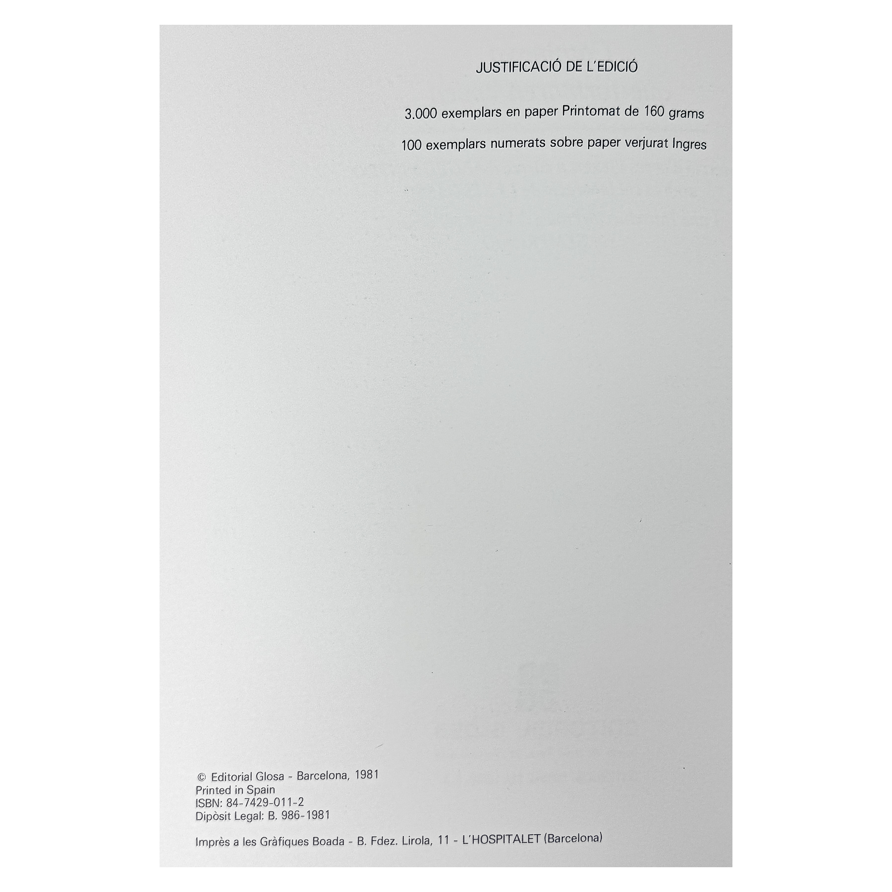 50 DIBUIXANTS CATALANS QUE FORMAREN ÉPOCA...