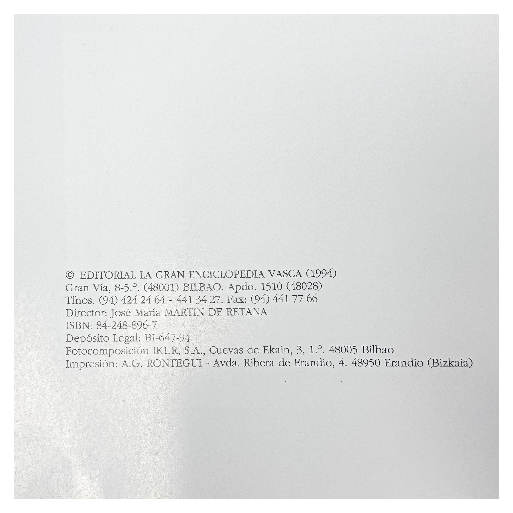 "SISCENTES VELLES ESTAMPES DE LA MARE DE DÉU DE MONTSERRAT"