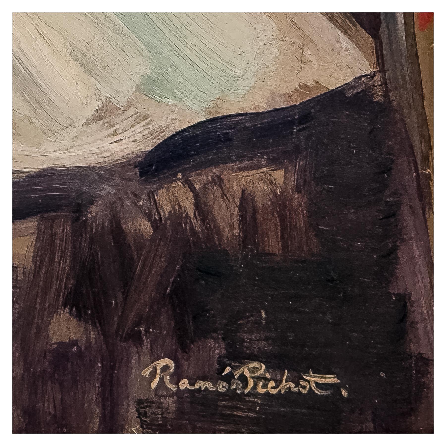 PICHOT I SOLER, RAMON 