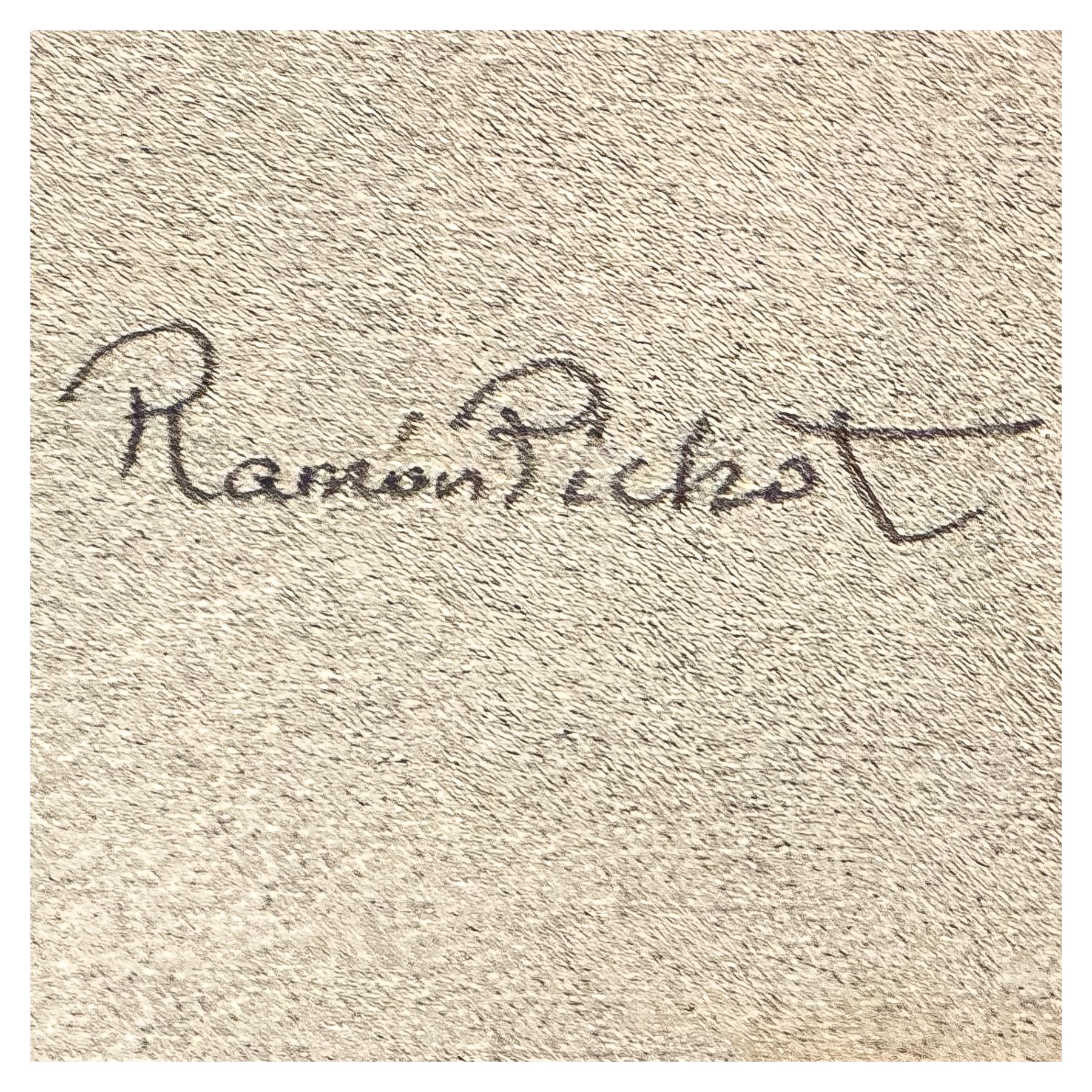 PICHOT I GIRONÉS, RAMÓN 