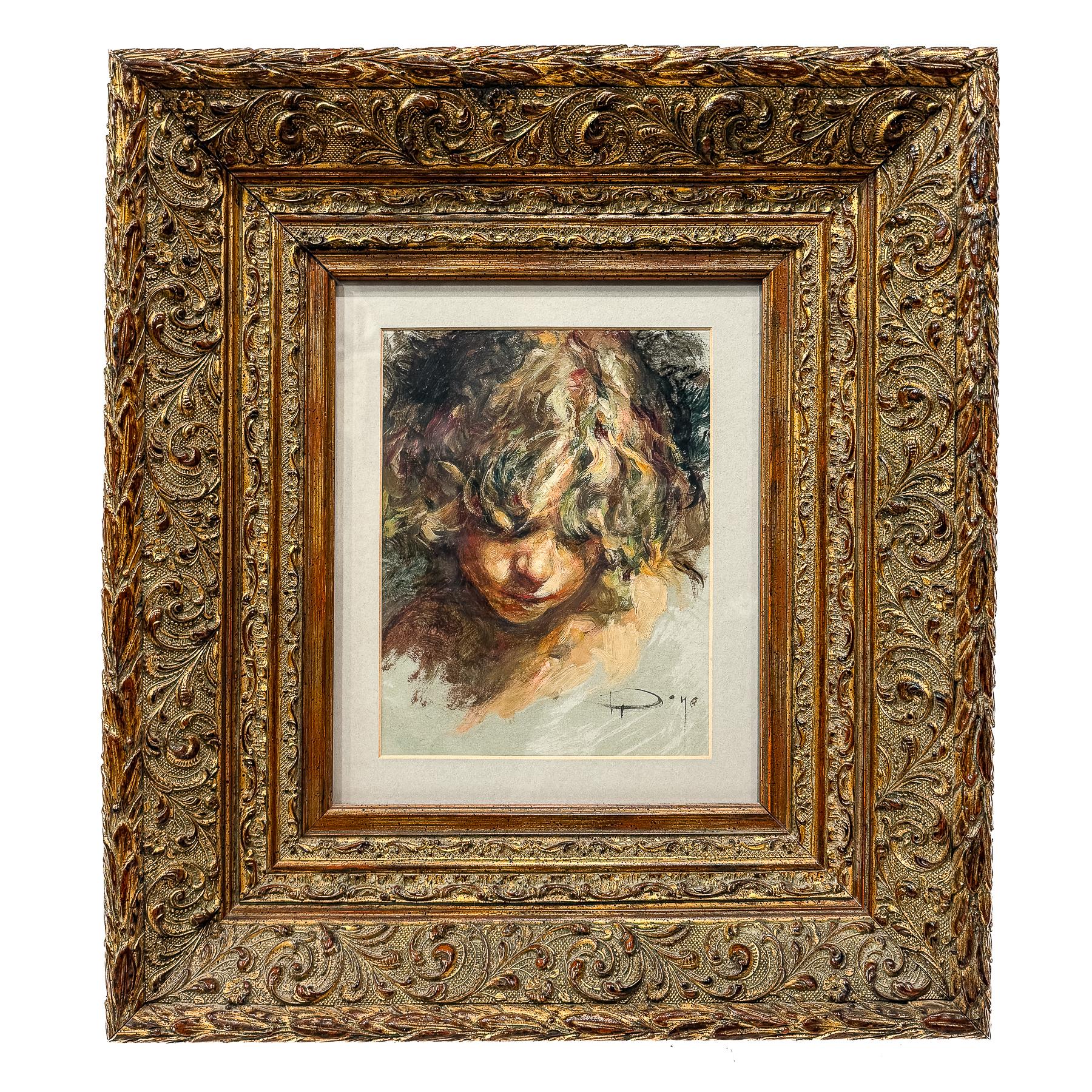 ROYO, JOSEP