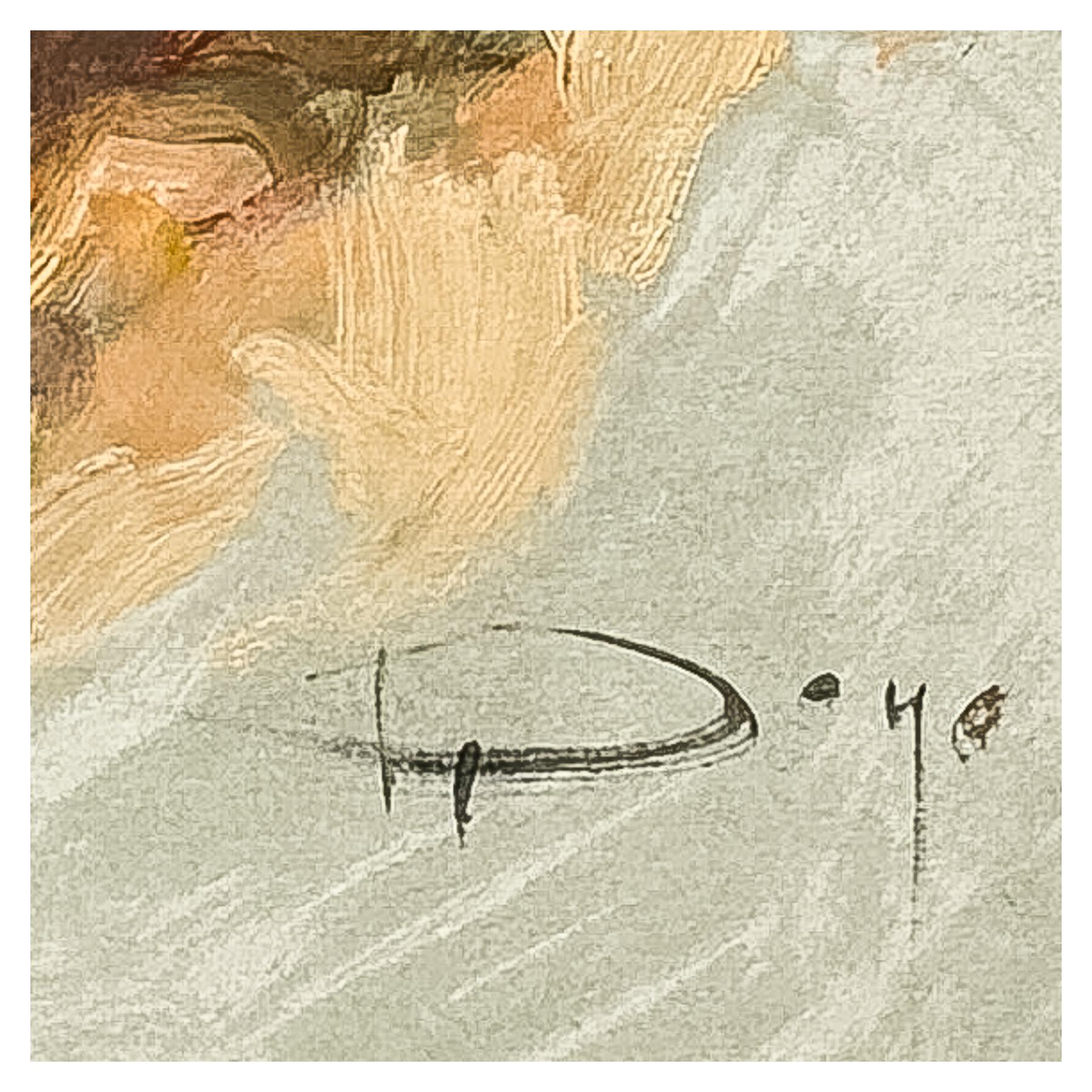 ROYO, JOSEP