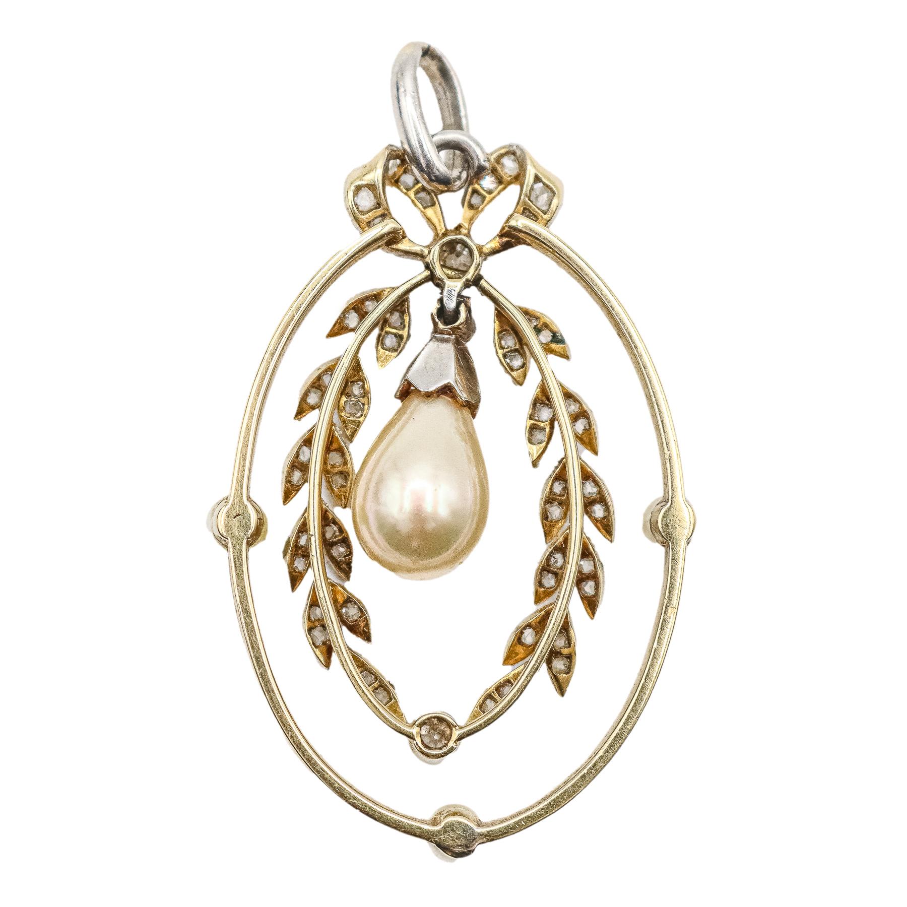 MEDALLA COLGANTE NOUCENTISTA, DE LOS AÑOS 20