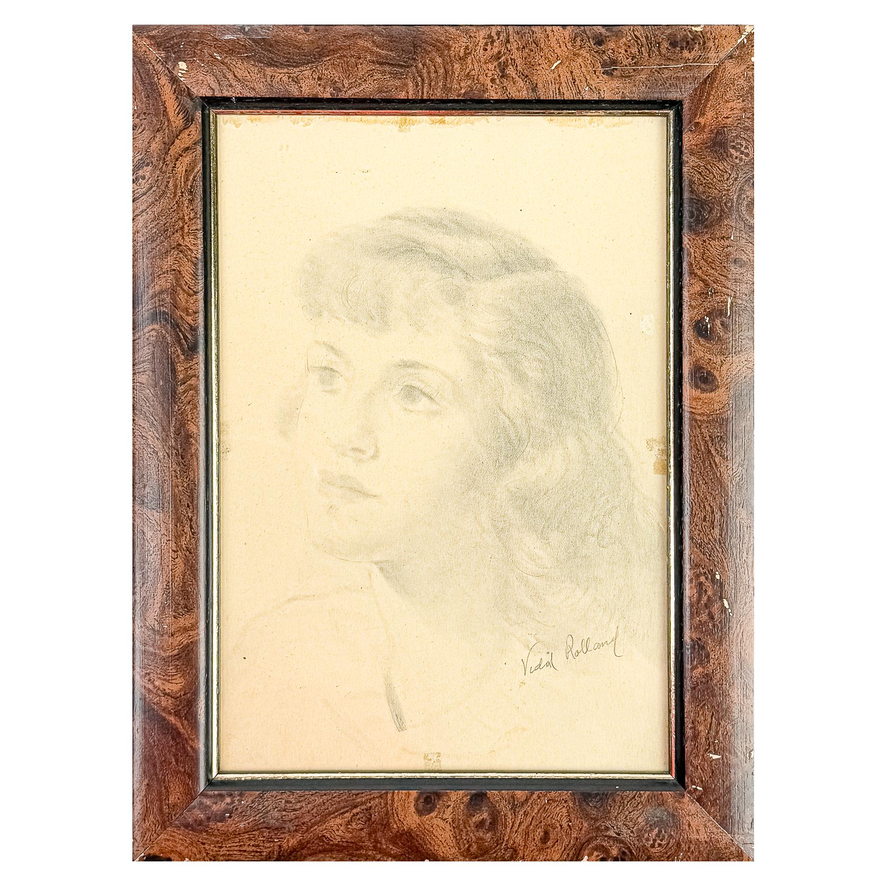 TRES CUADROS DIFERENTES AUTORES