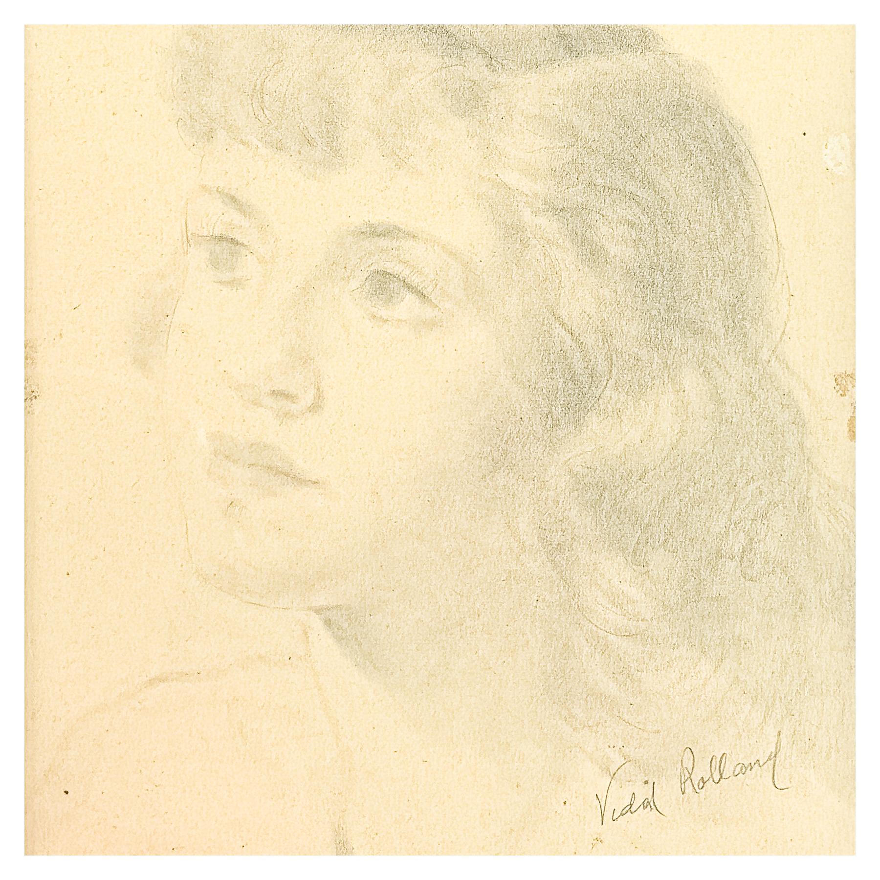 TRES CUADROS DIFERENTES AUTORES