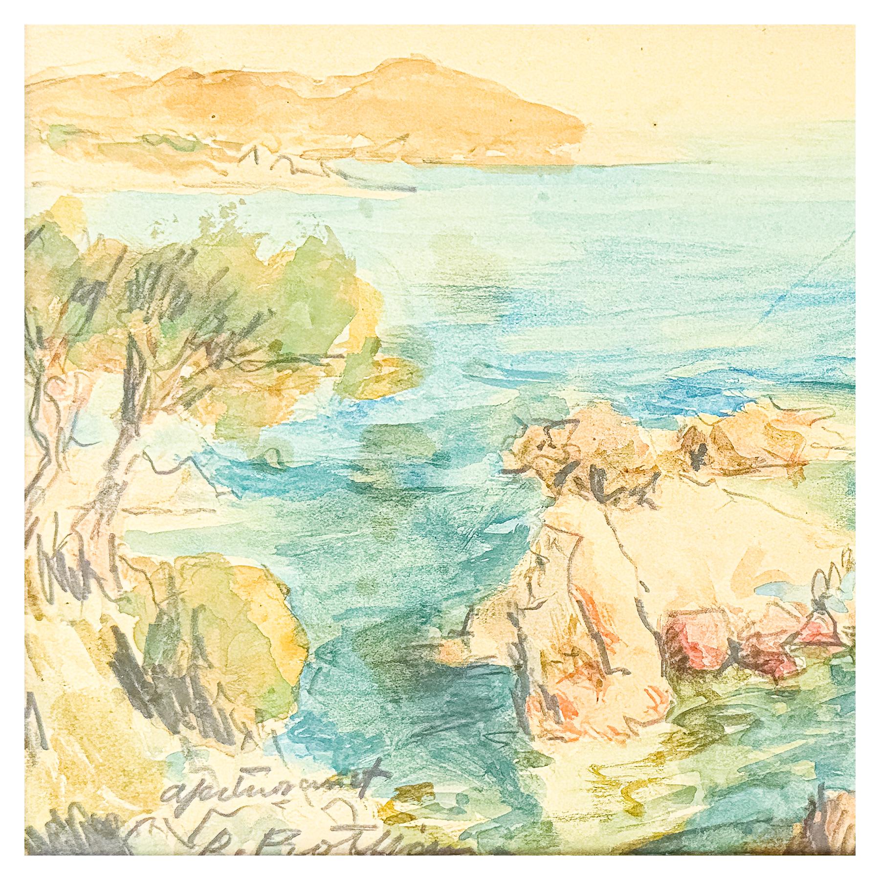 TRES CUADROS DIFERENTES AUTORES