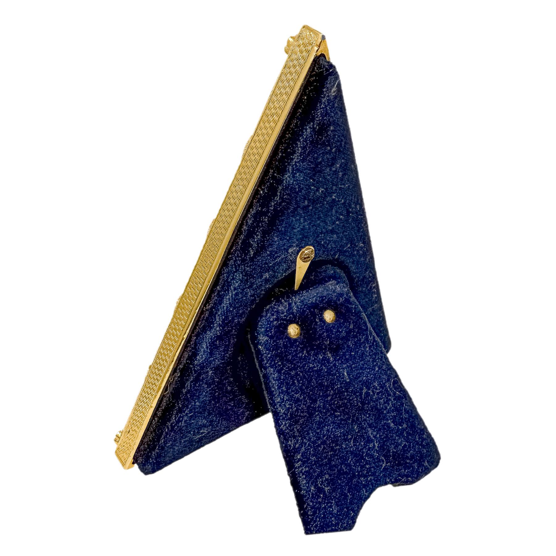 PEQUEÑO MARCO PORTAFOTOS 