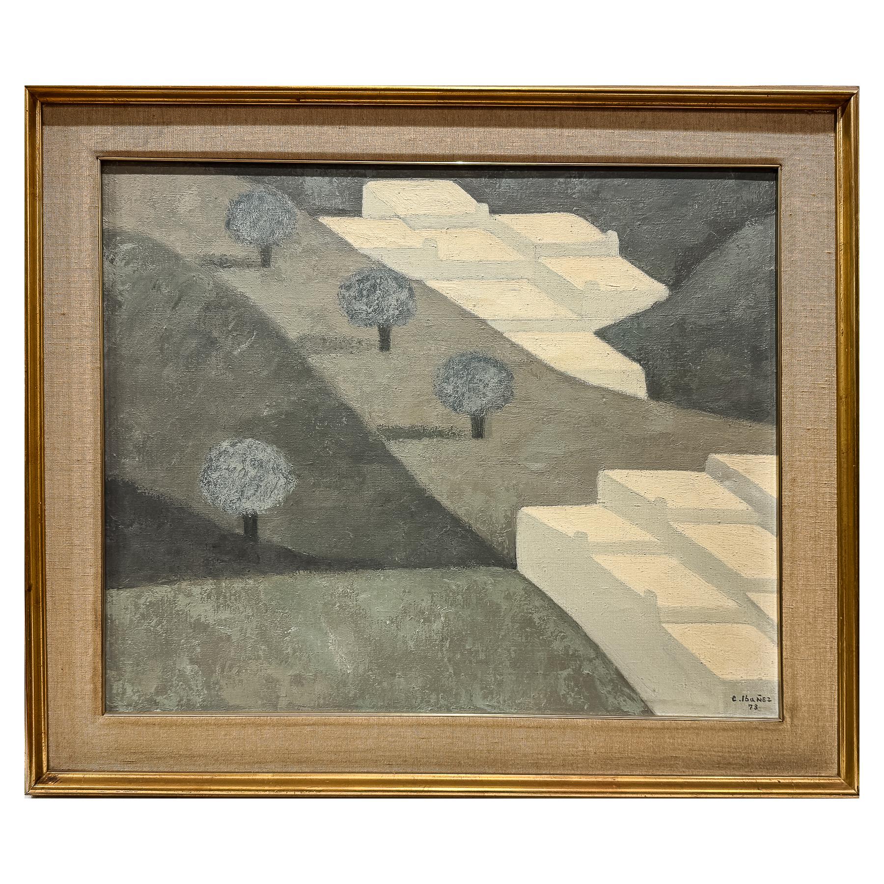 IBAÑEZ ESCOBAR, CONCHA