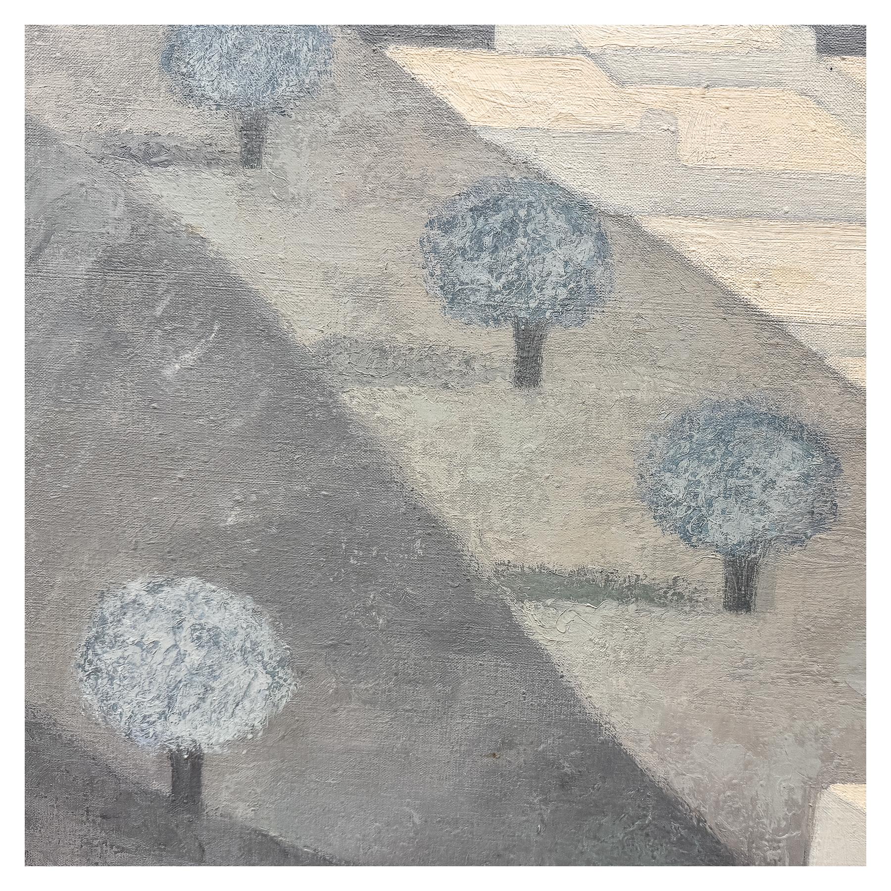 IBAÑEZ ESCOBAR, CONCHA