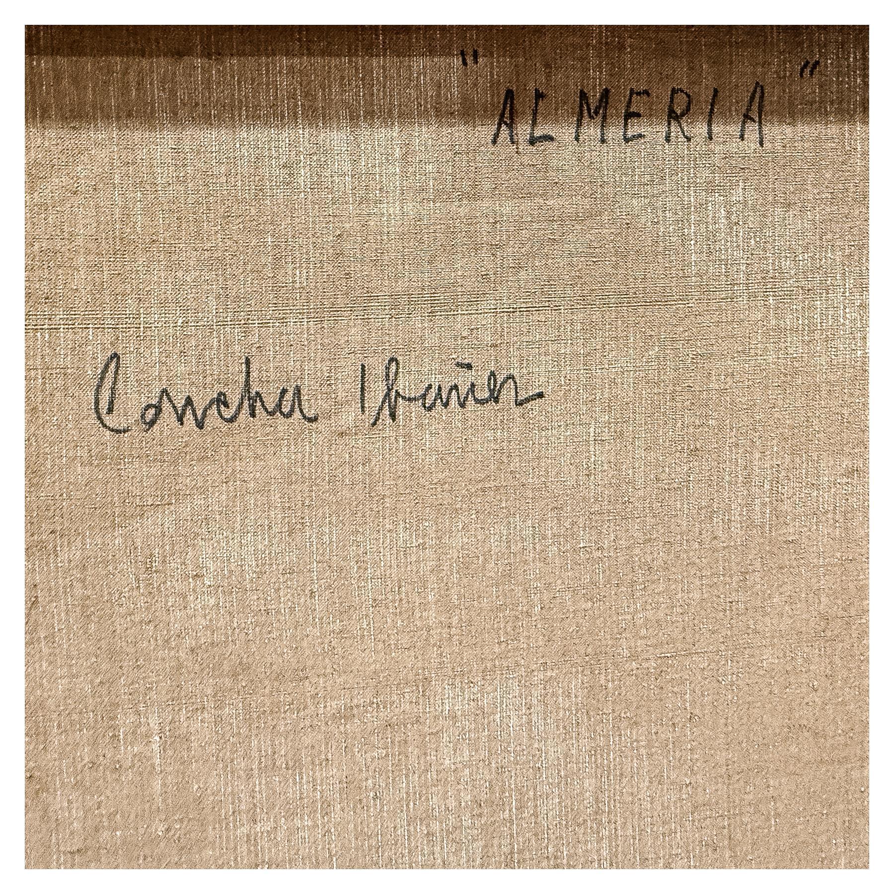 IBAÑEZ ESCOBAR, CONCHA