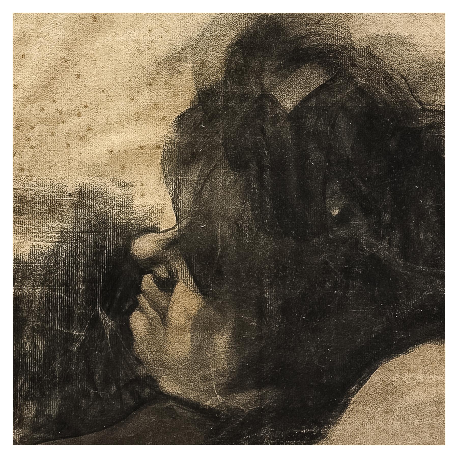 ANÓNIMO DE PRINCIPIOS DEL S.XX