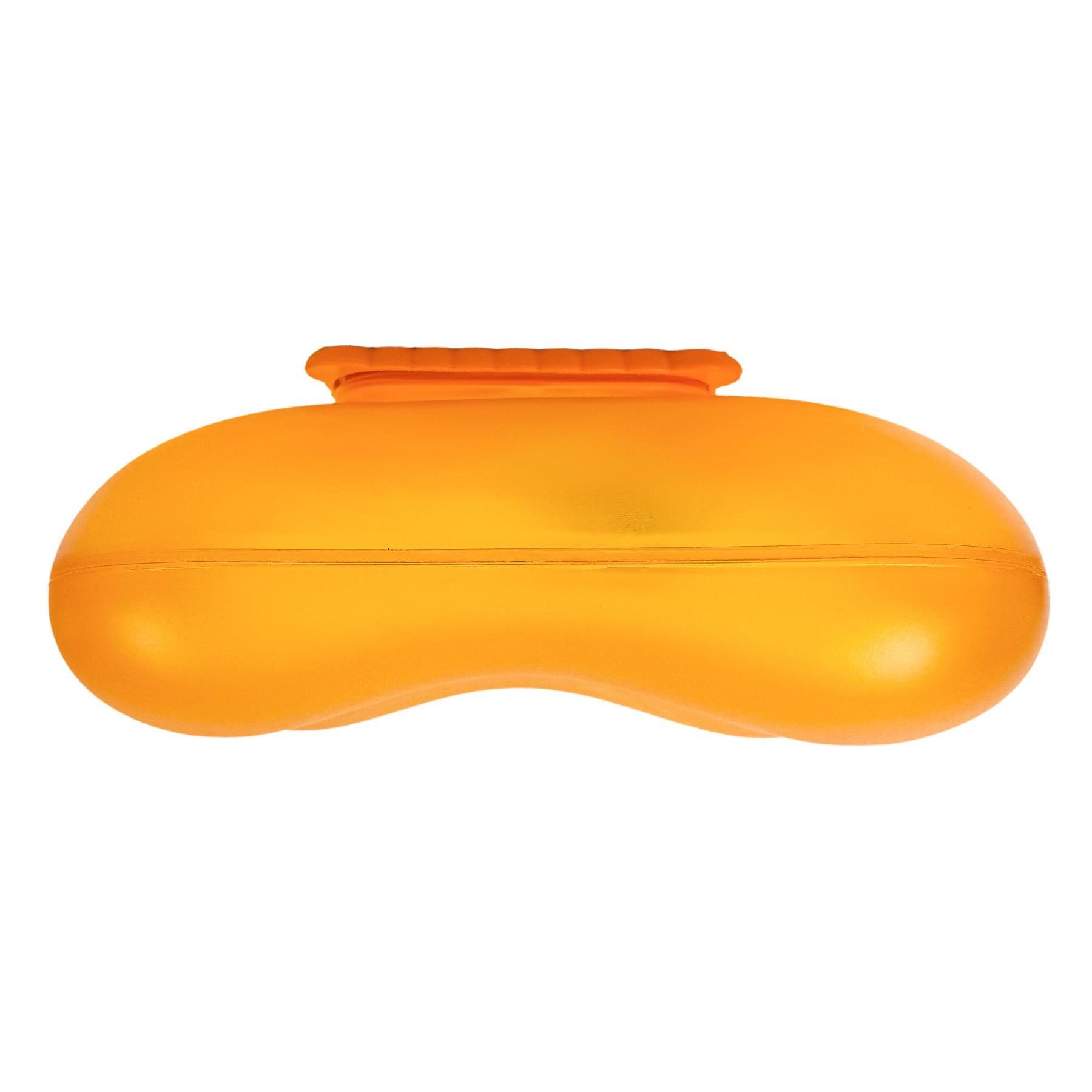 GALLETERO "MARY BISCUIT" DE  STEFANO GIOVANNONI PARA ALESSI