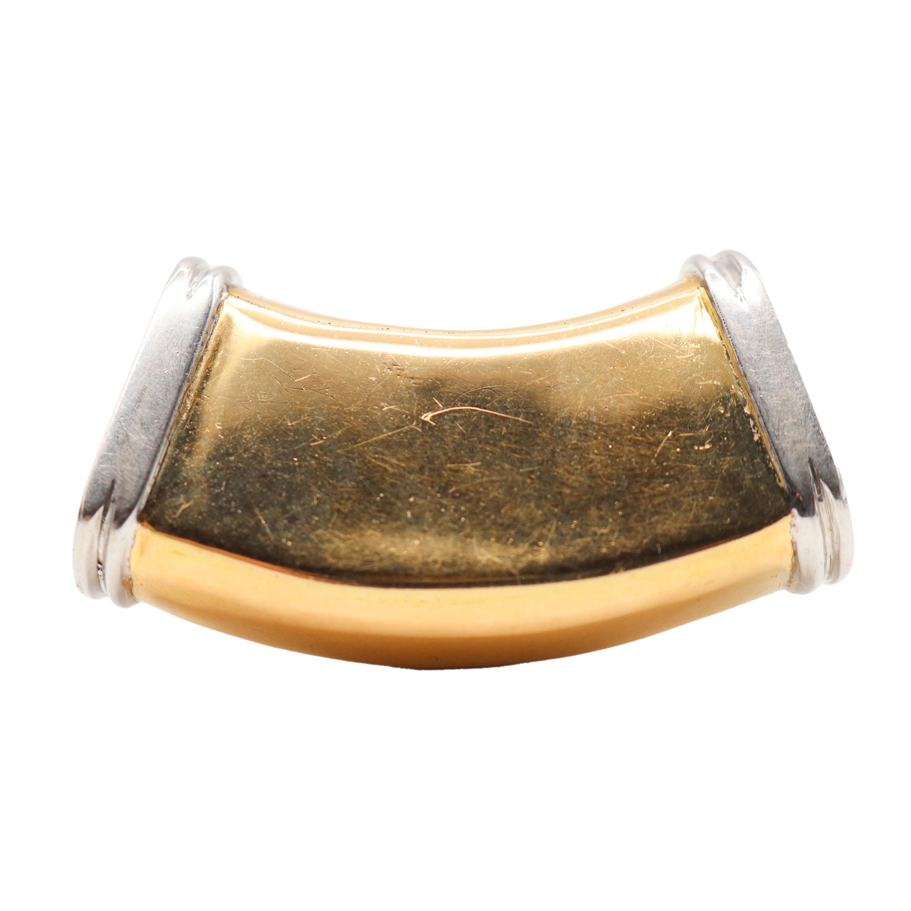 PIEZA PARA GARGANTILLA