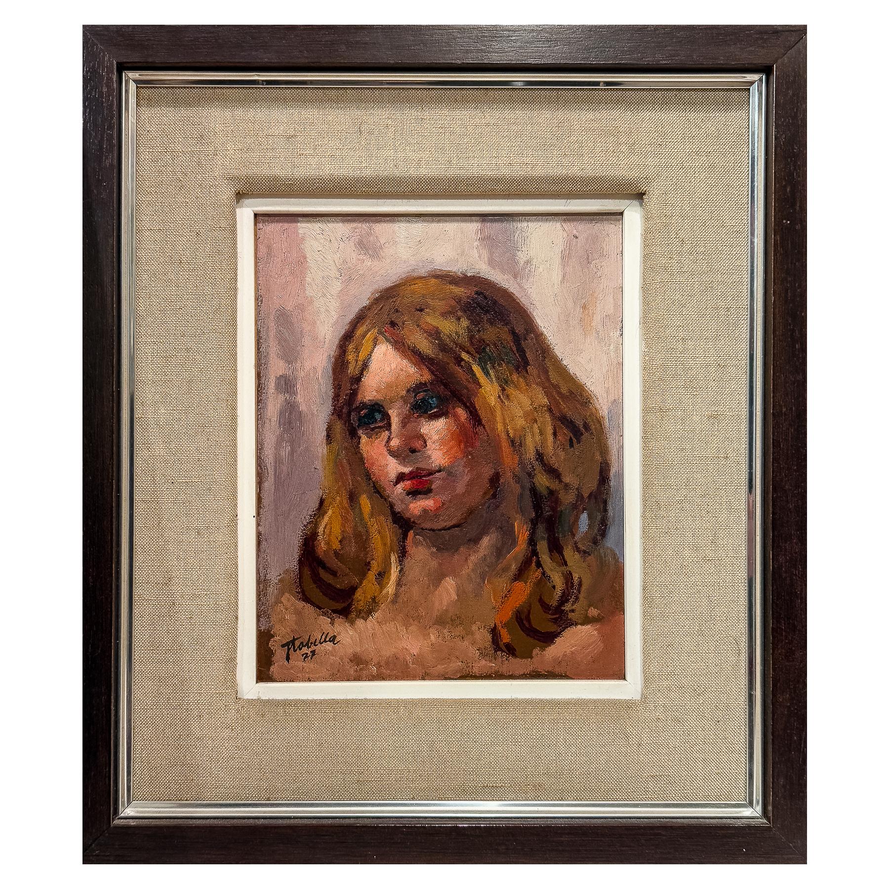 SOLER TOBELLA, JOAN