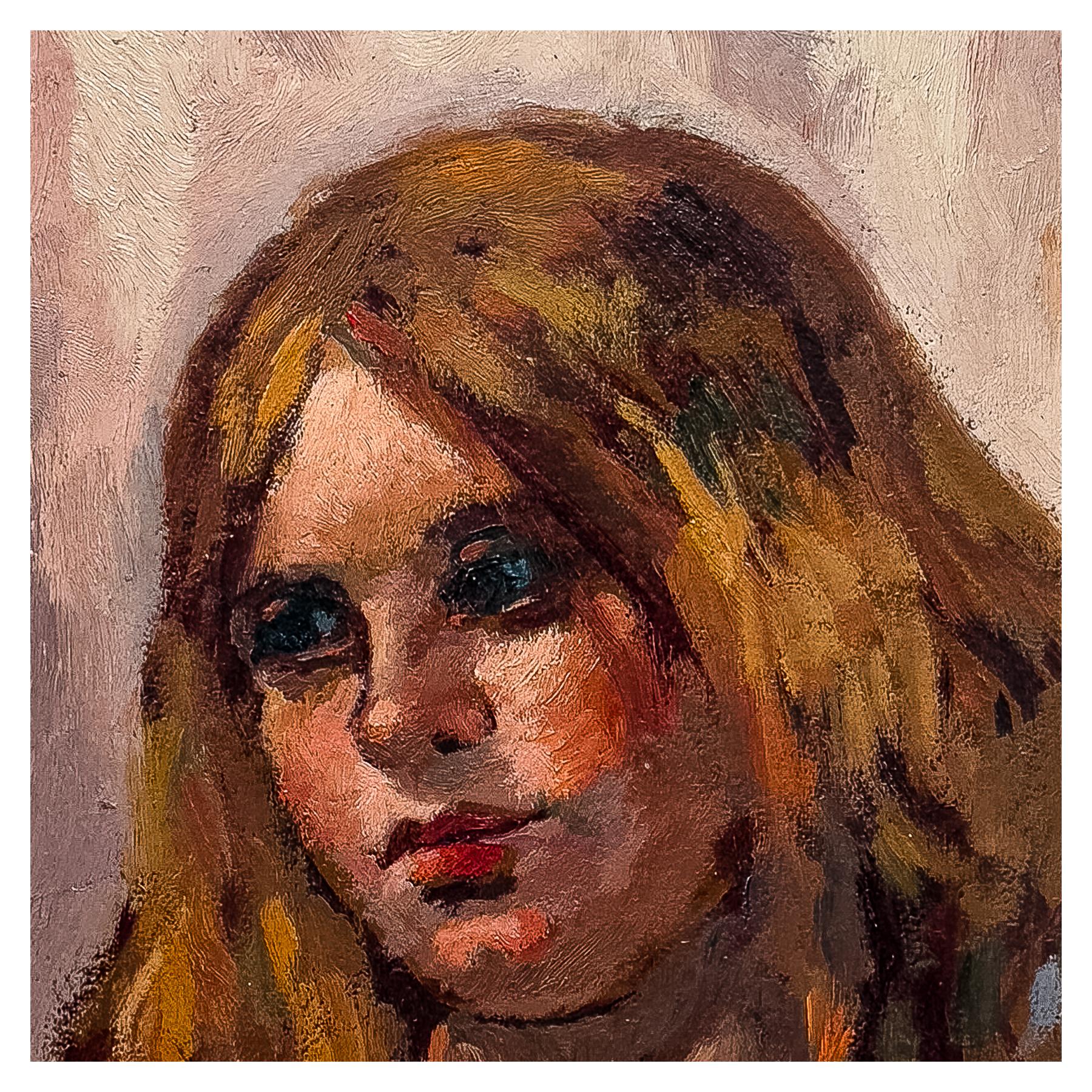 SOLER TOBELLA, JOAN