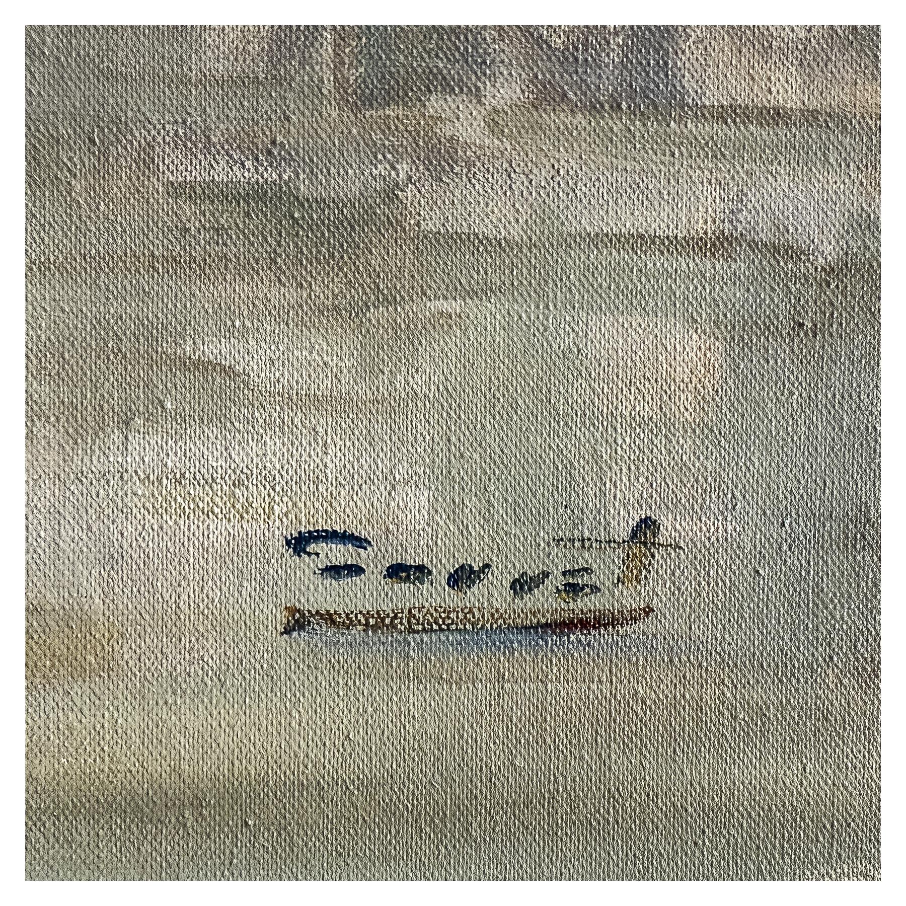 SERRAT