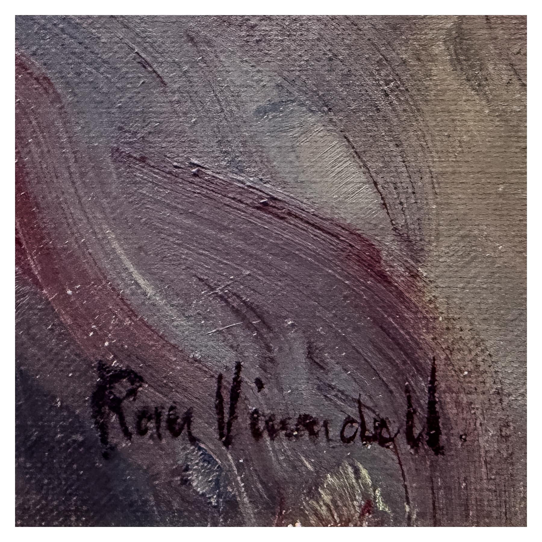 VINARDELL, ROSER