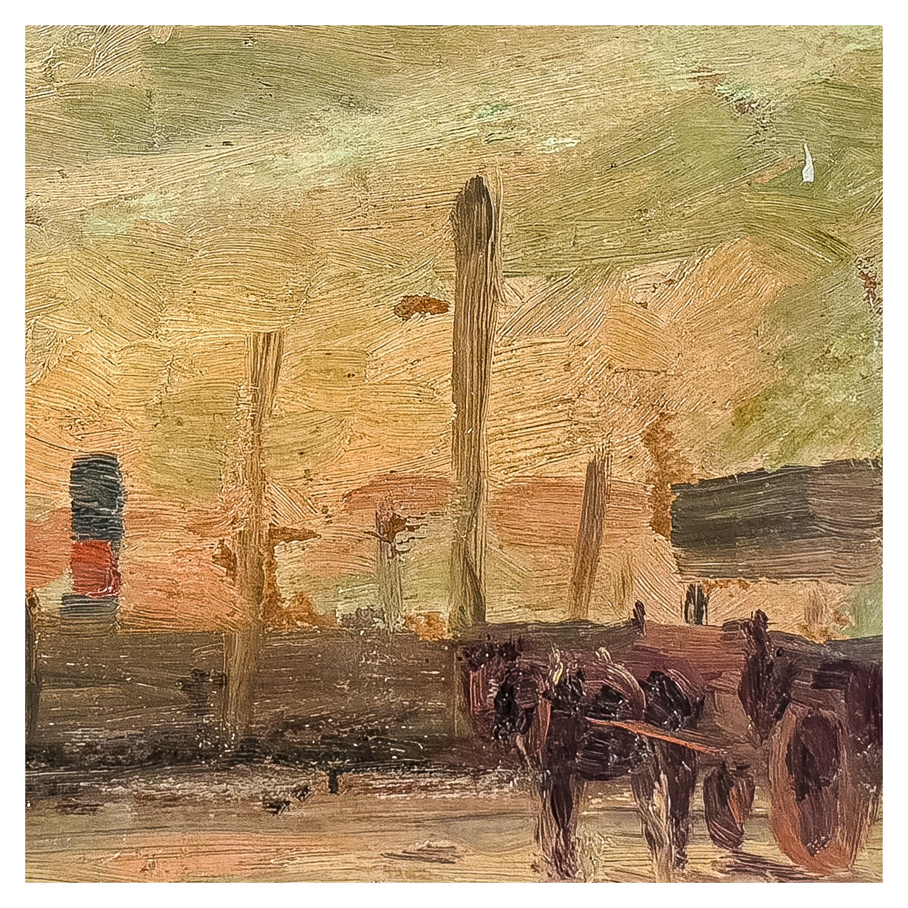 MARTÍ I AGUILÓ, RICARD