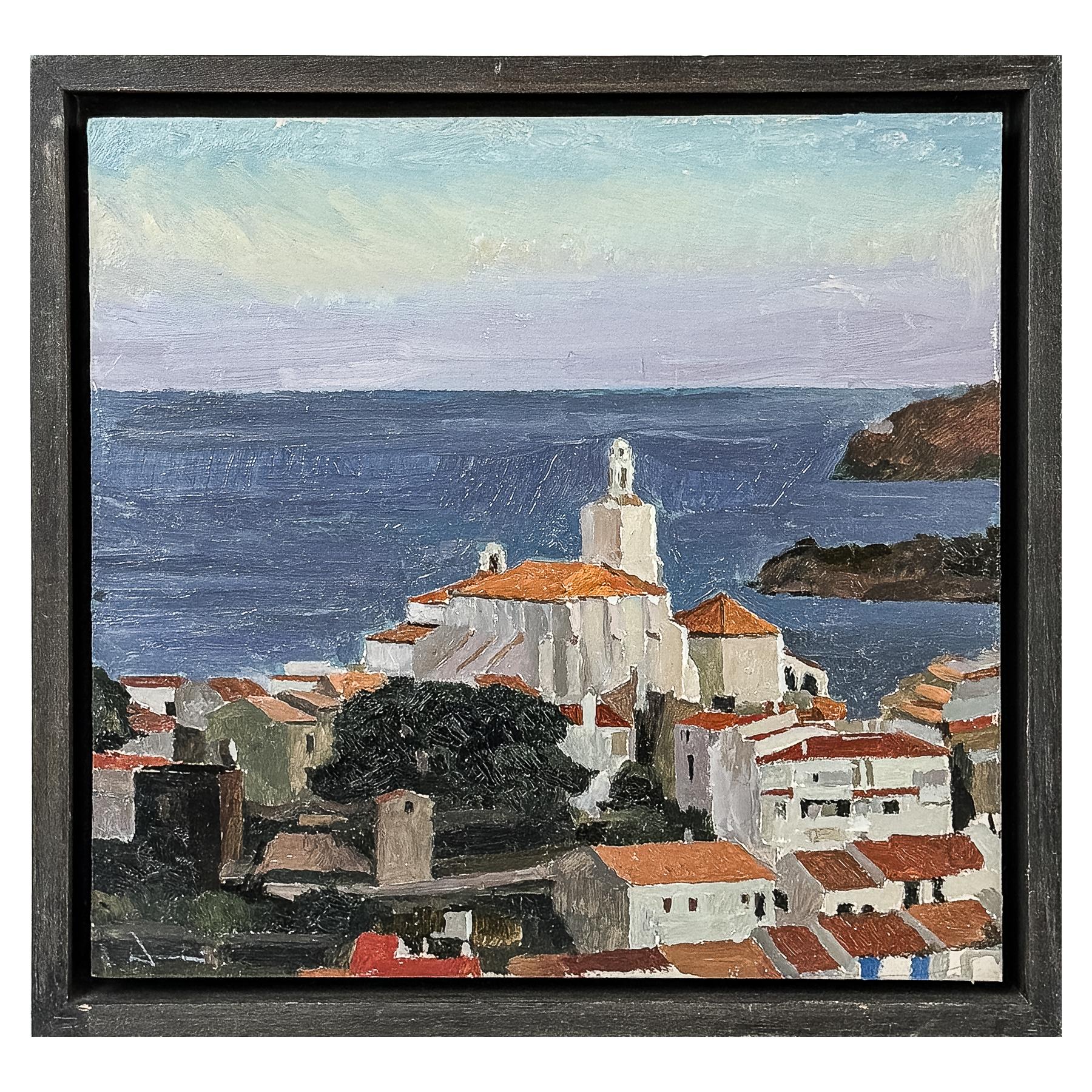 RODÉS, XAVIER 