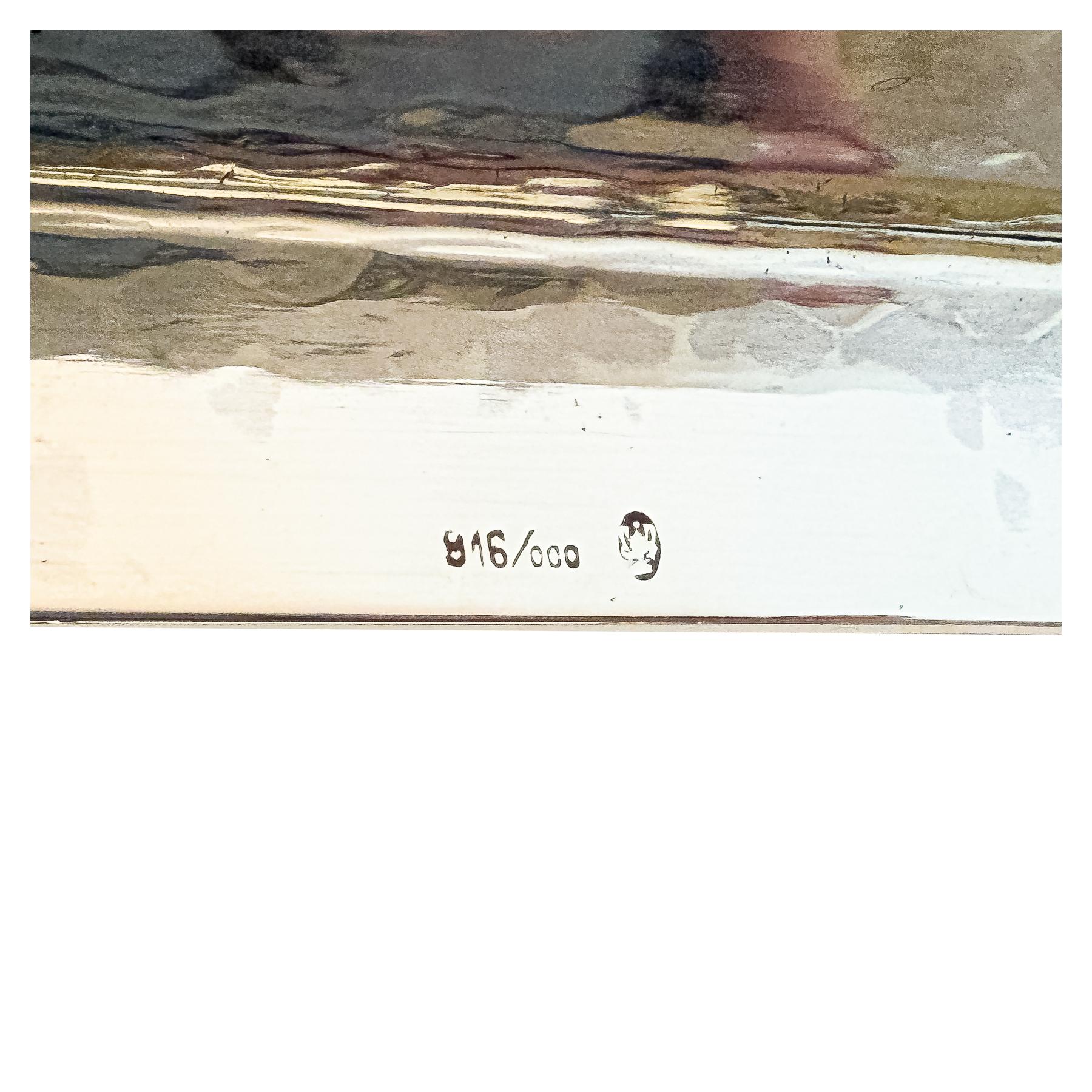 CENTRO DE MESA ART DECÓ DE LOS AÑOS TREINTA 