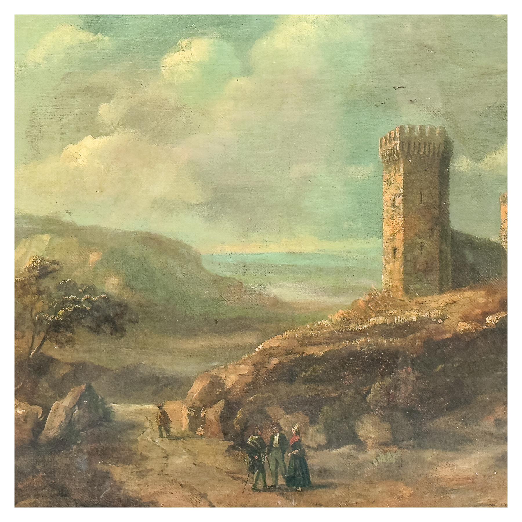 FERAU I ALSINA, ENRIC 