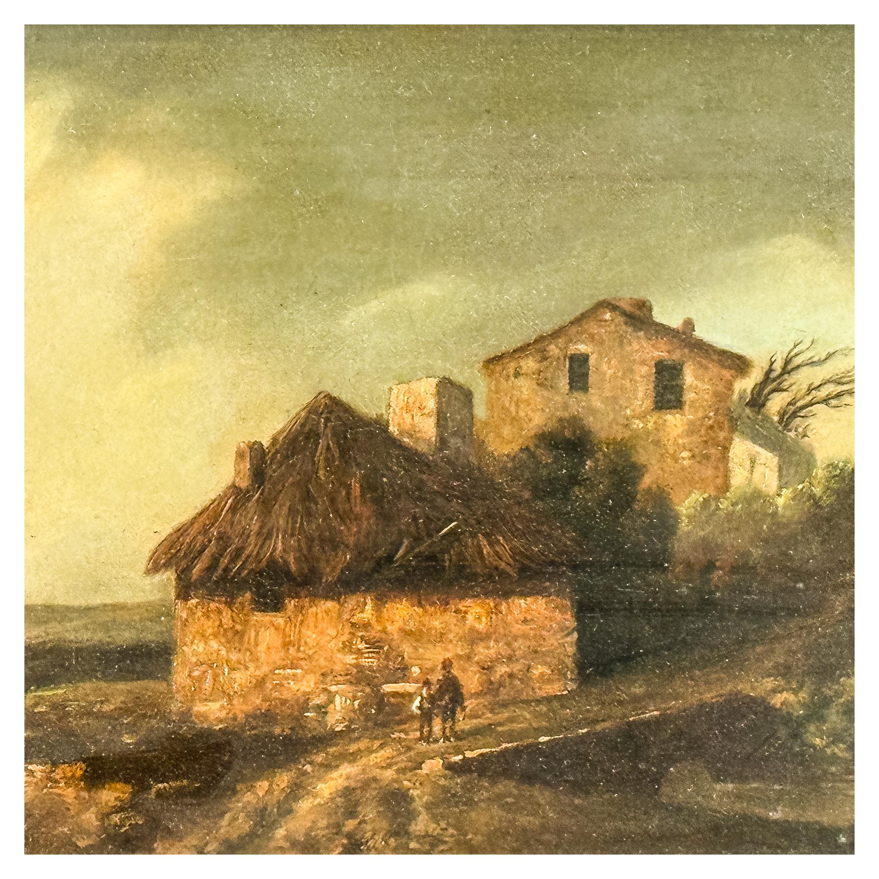 FERAU i ALSINA, ENRIC