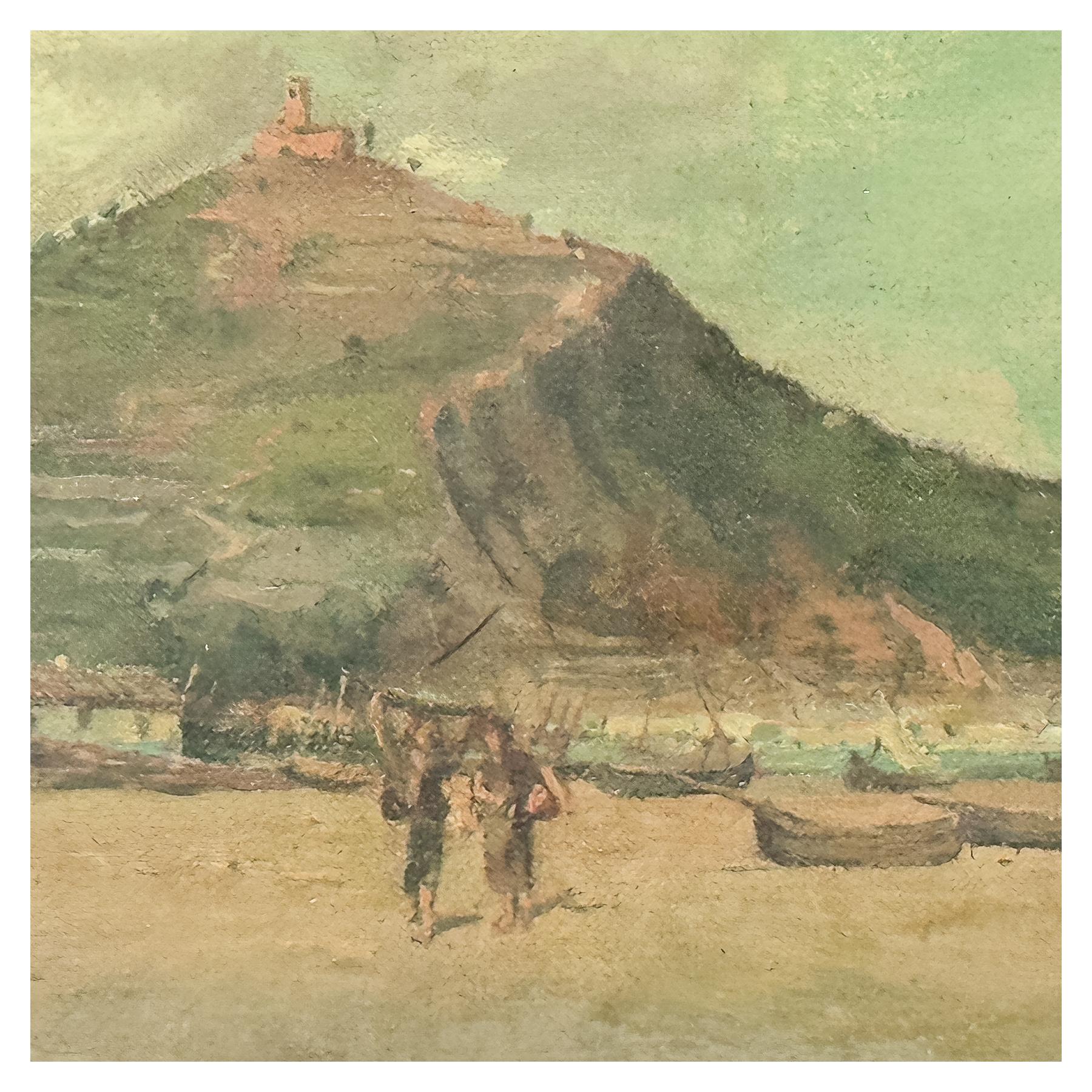 MARTÍ, R.
