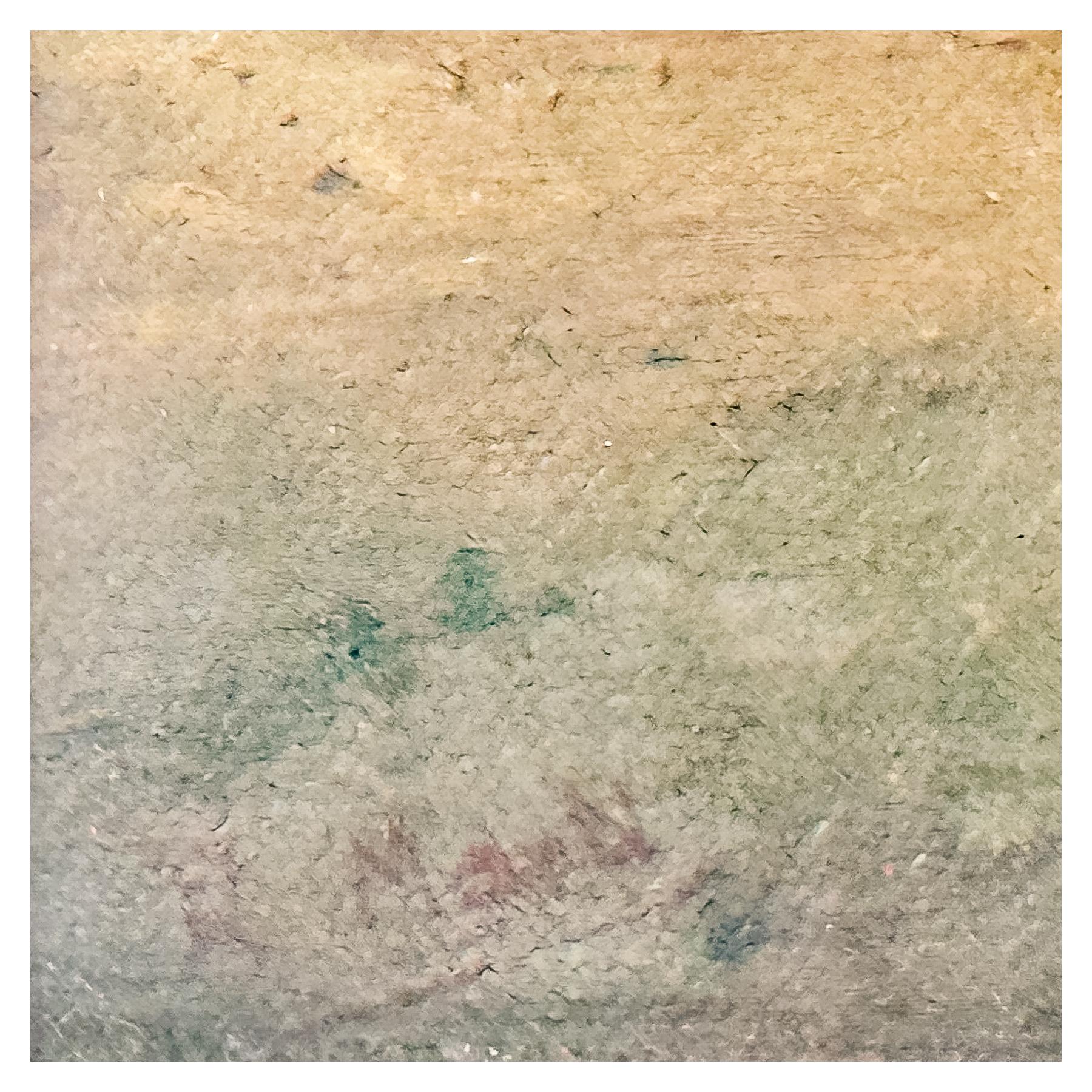 MARTÍ, R.