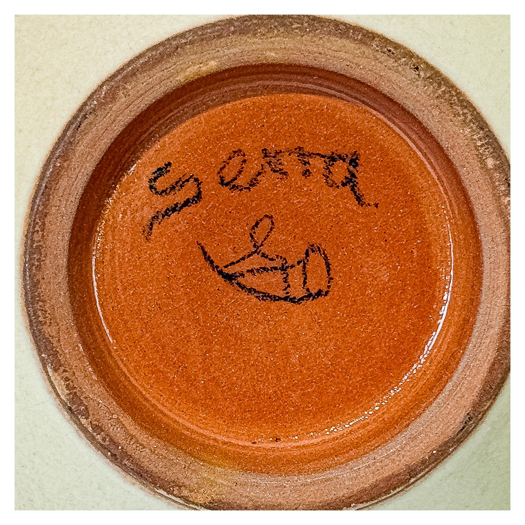 SERRA MORAGAS, JORDI