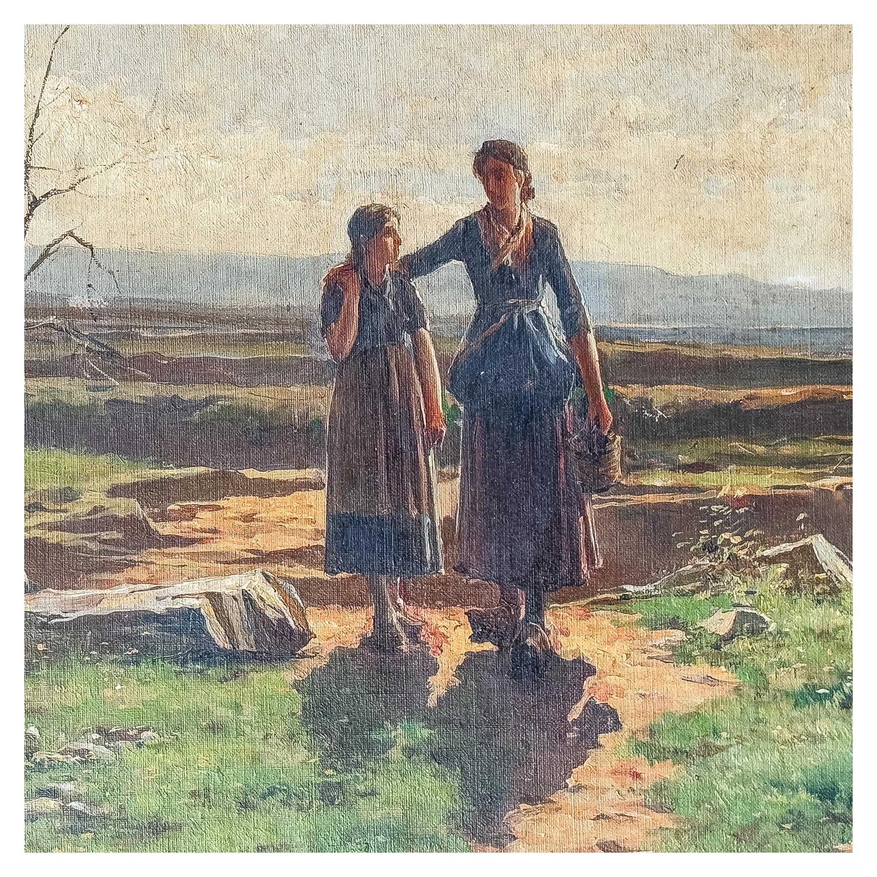 CAMINS, RAMÓN