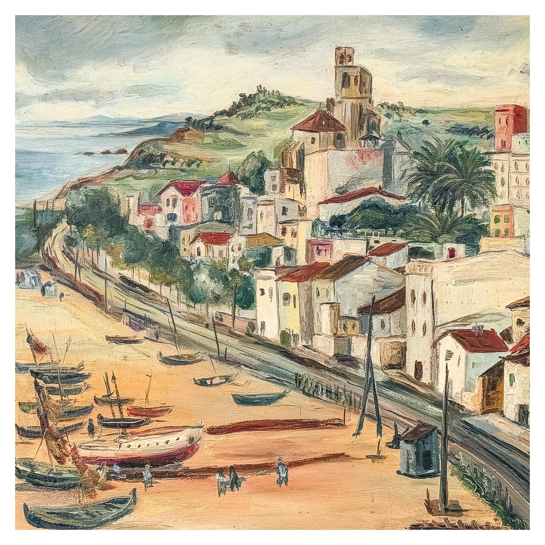 COMMELERAN CARRERA, JOAN