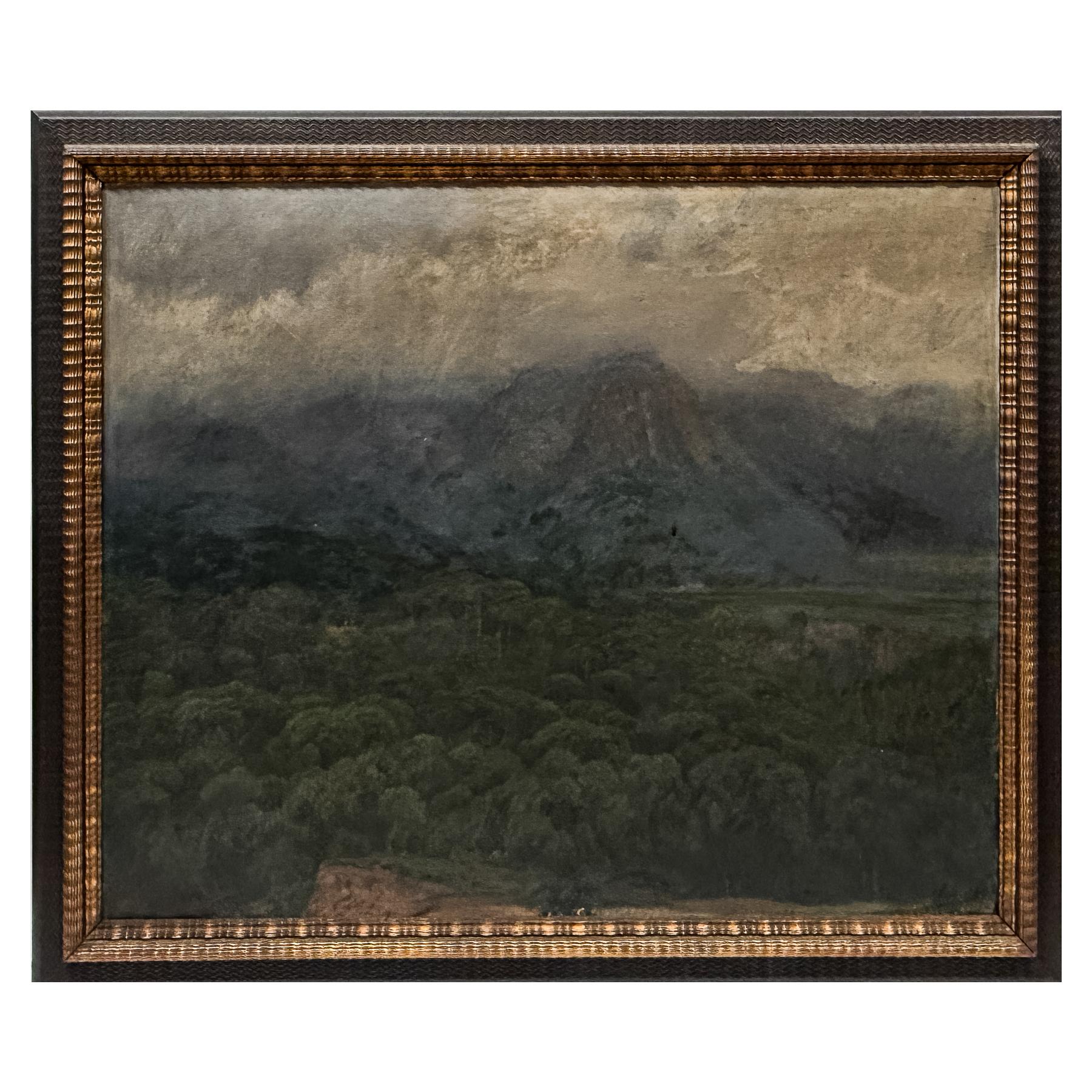 VANCELLS VIETA, JOAQUIM