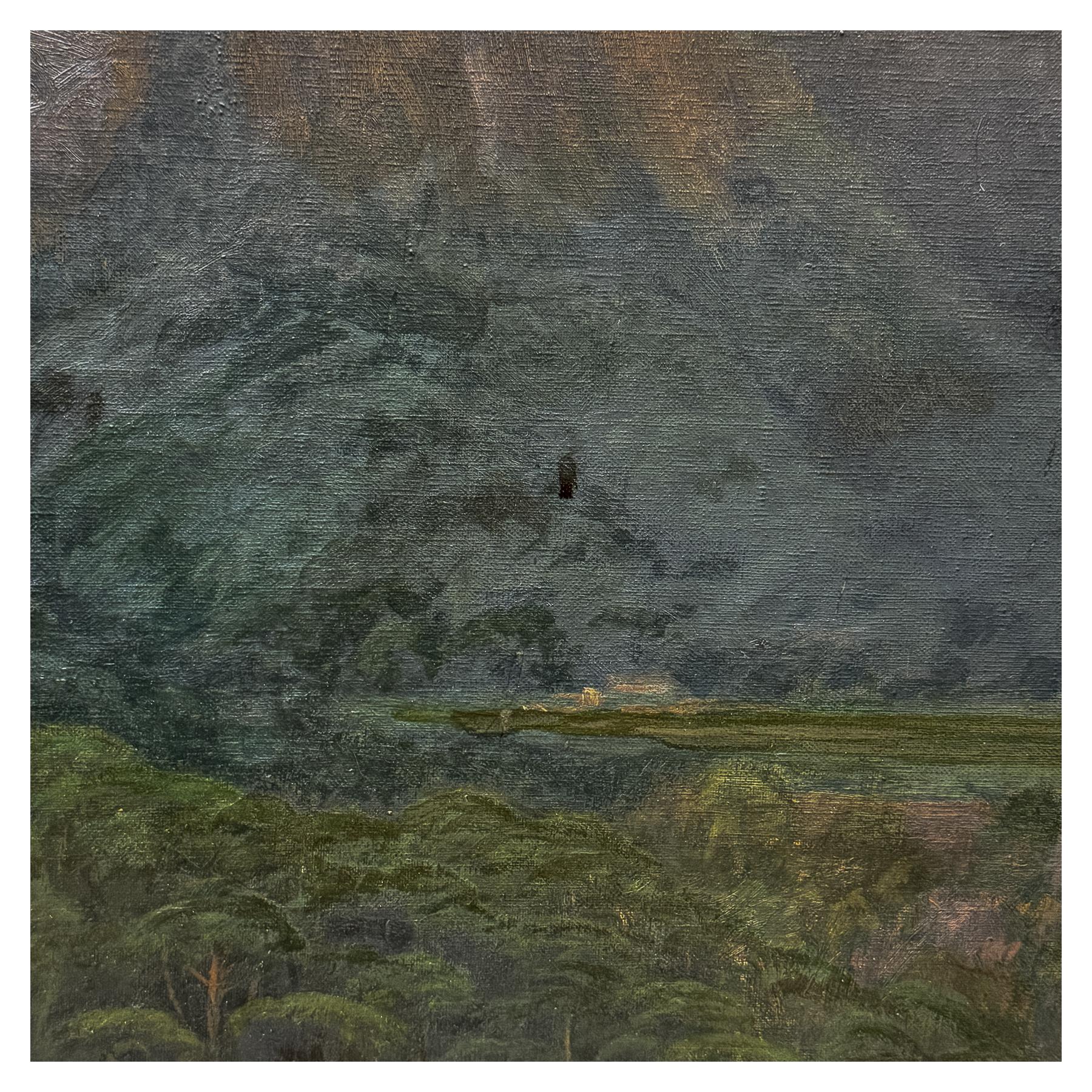 VANCELLS VIETA, JOAQUIM