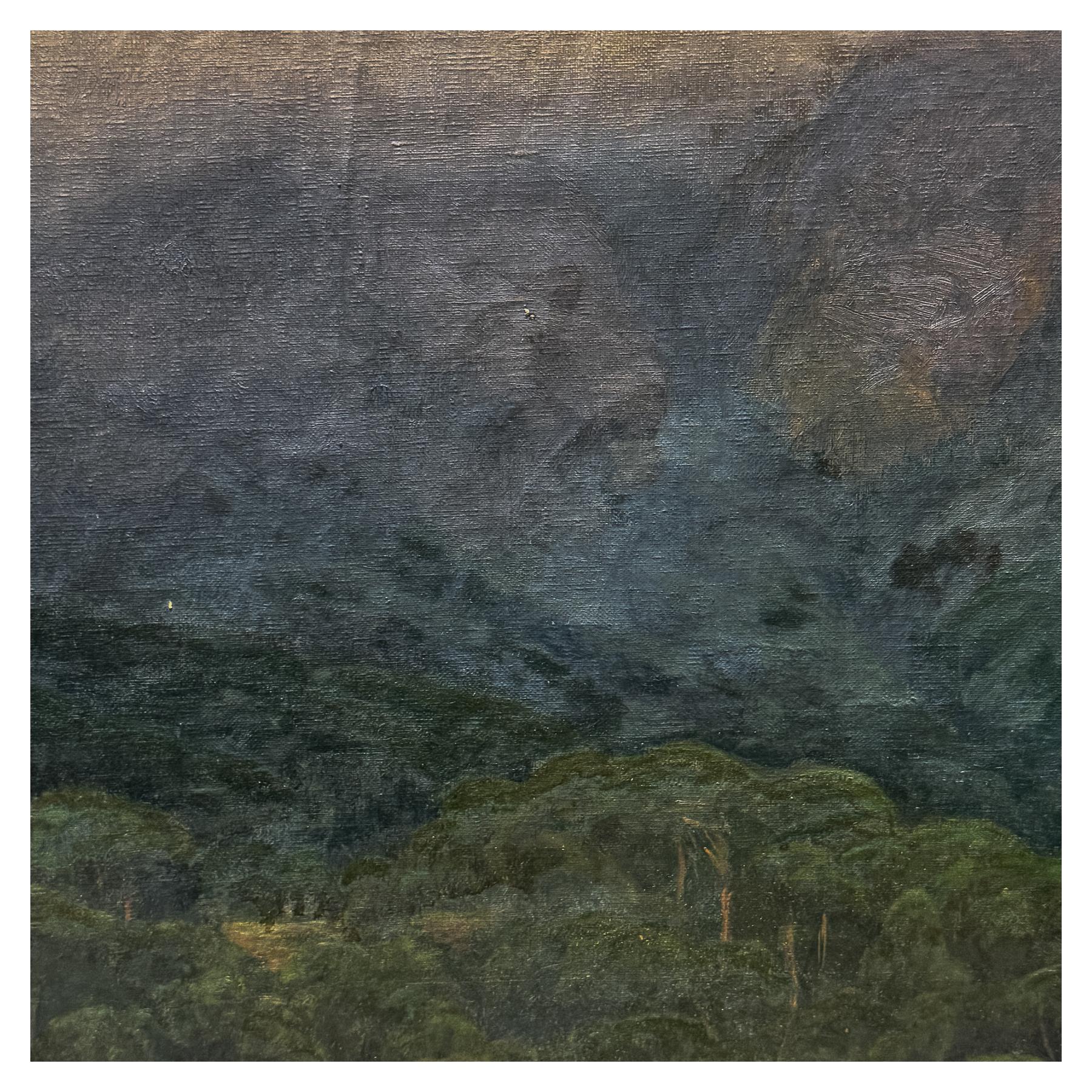 VANCELLS VIETA, JOAQUIM