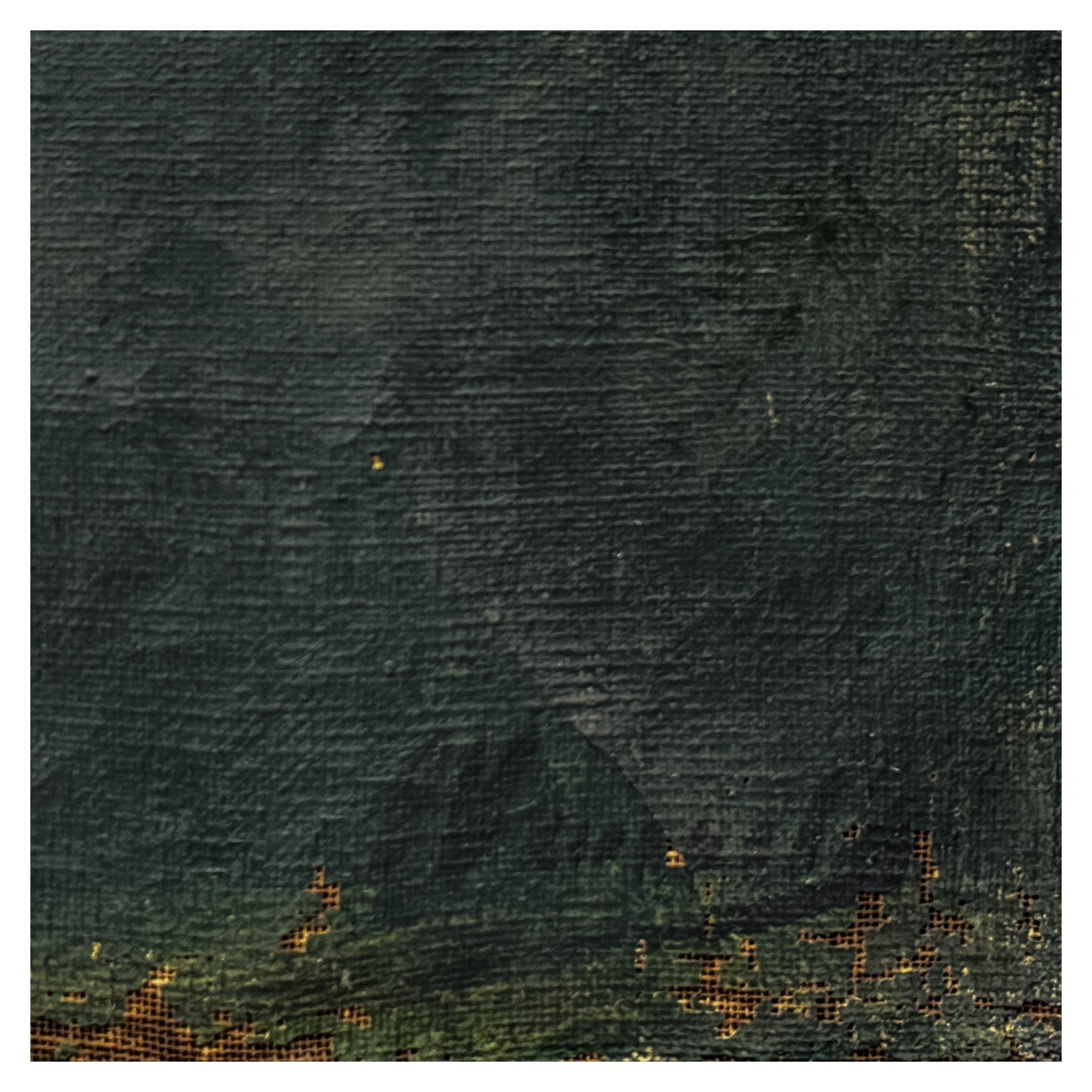 VANCELLS VIETA, JOAQUIM