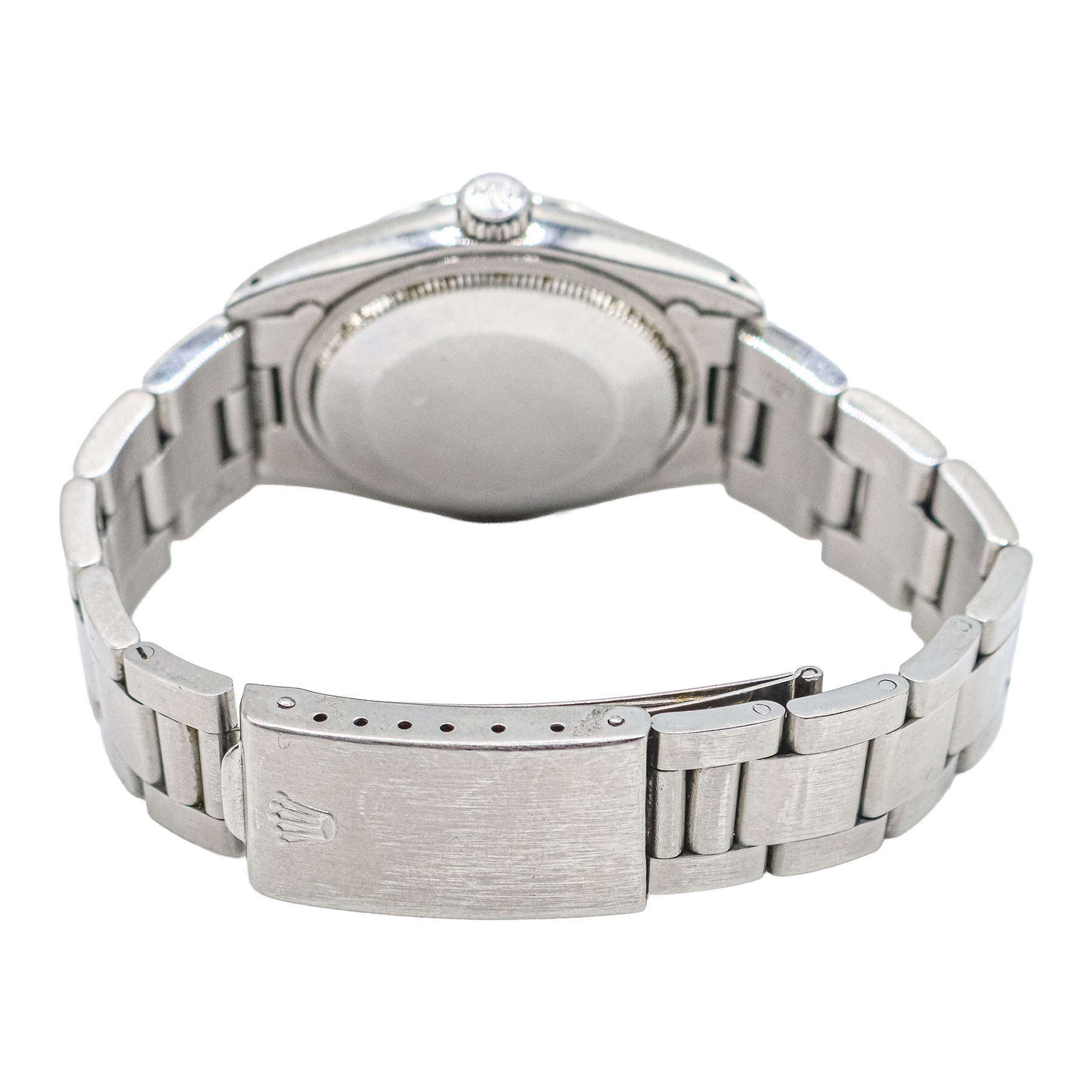 RELOJ DE PULSERA ROLEX
