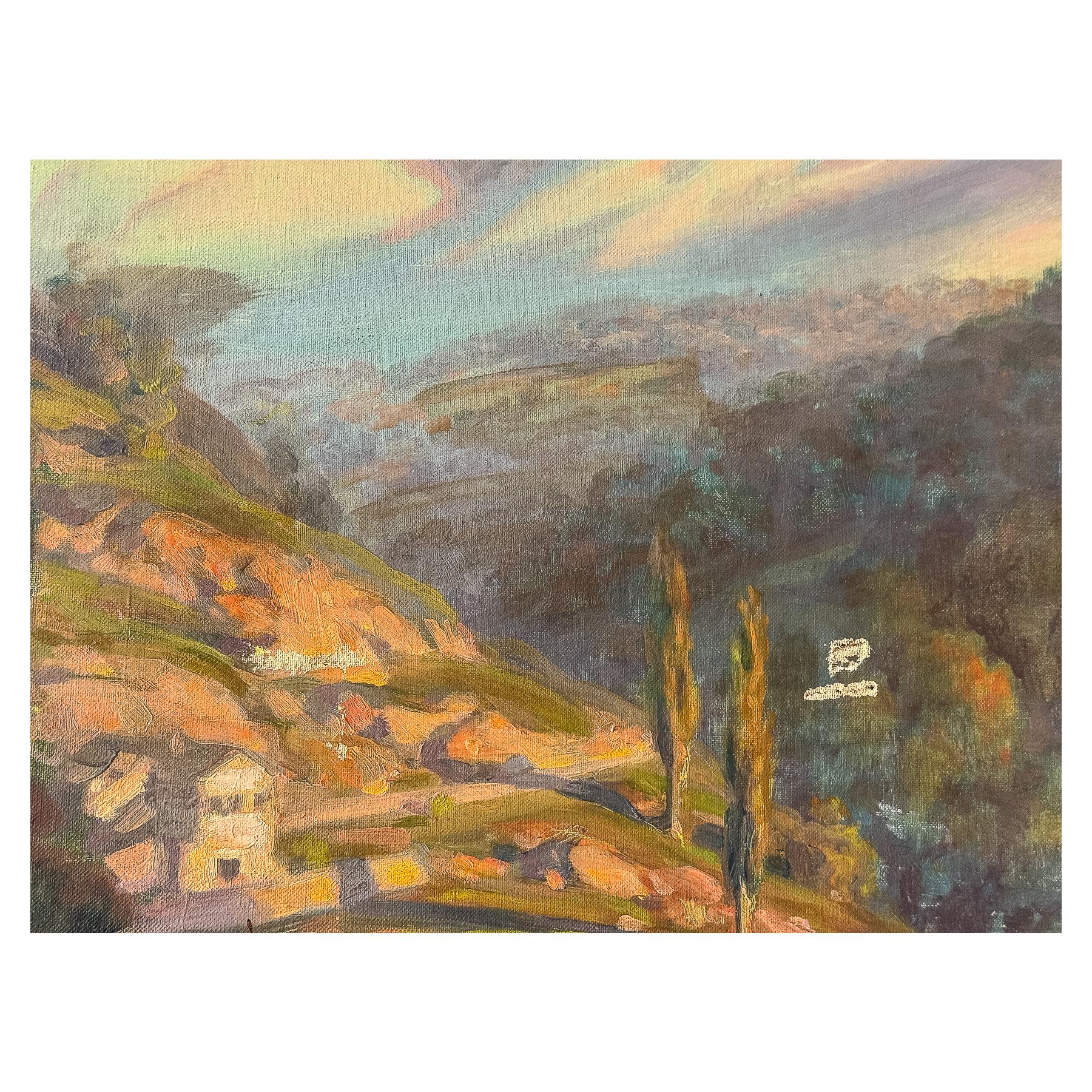 BORRELL DEL CASO, PERE 