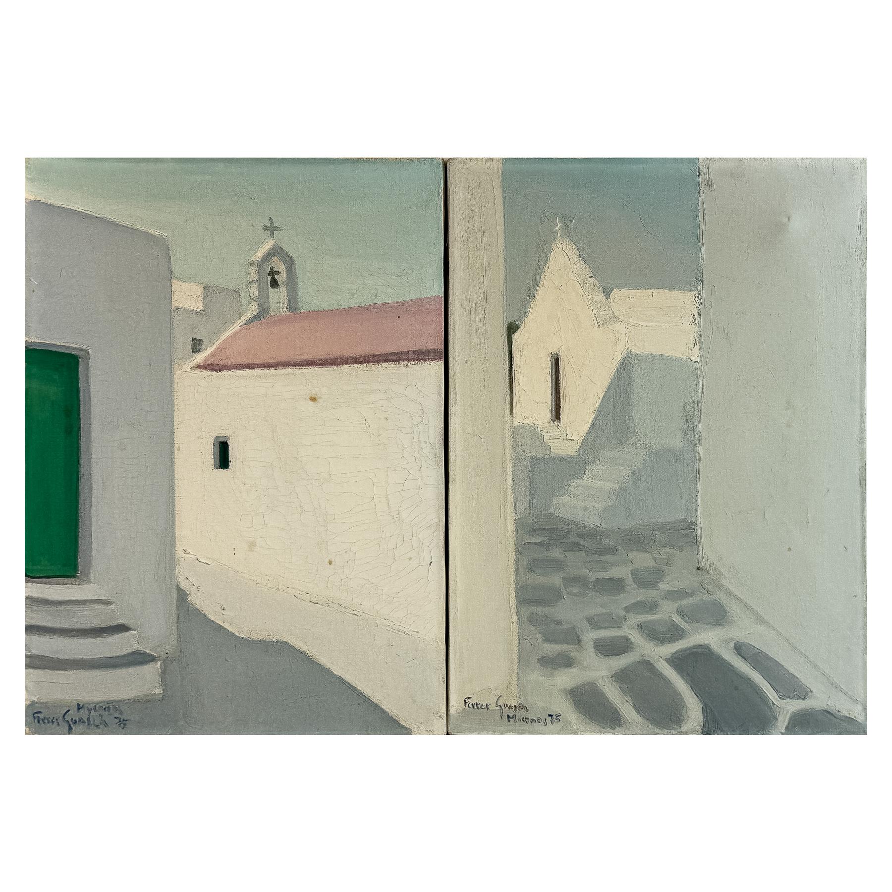 FERRER GUASCH, VICENT 