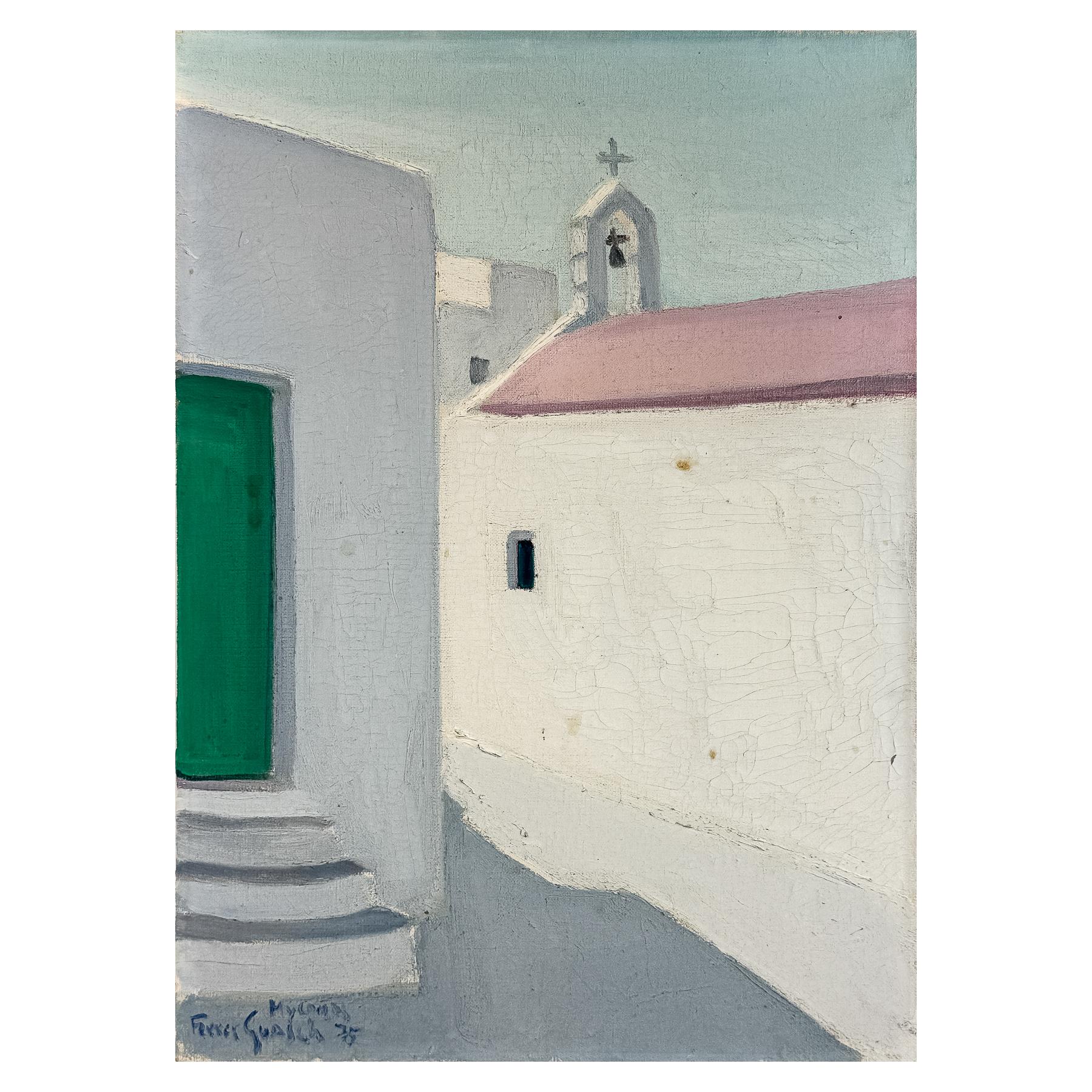 FERRER GUASCH, VICENT 