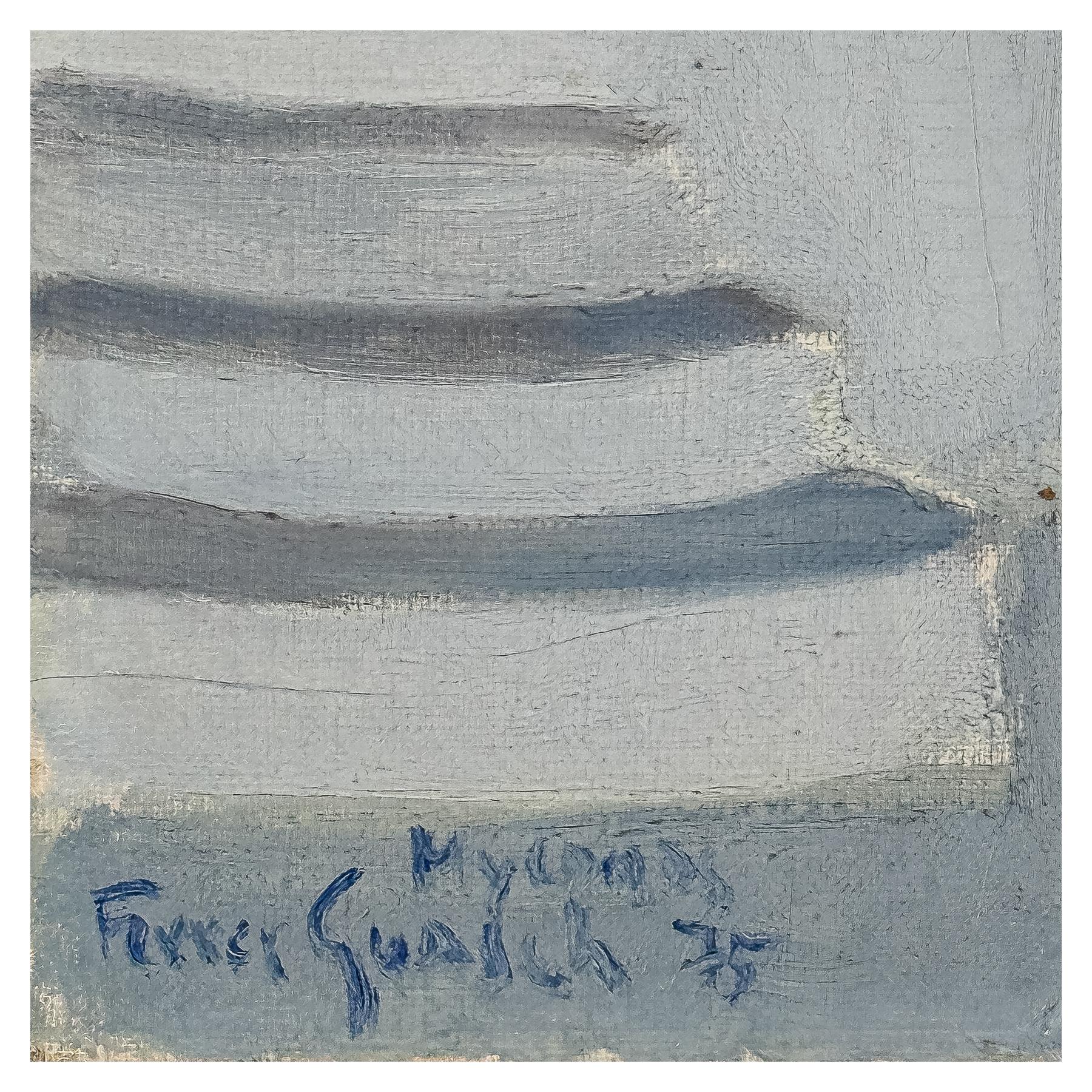 FERRER GUASCH, VICENT 