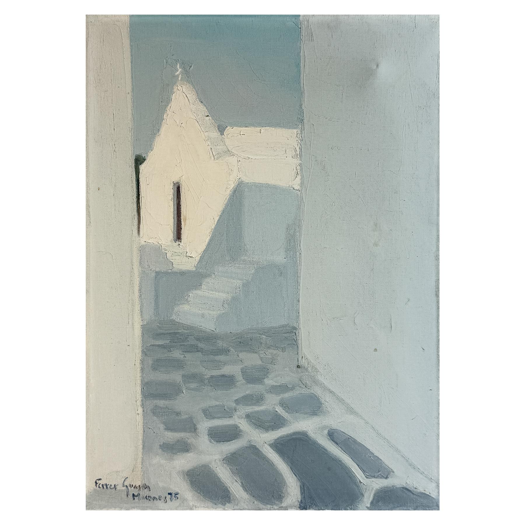 FERRER GUASCH, VICENT 